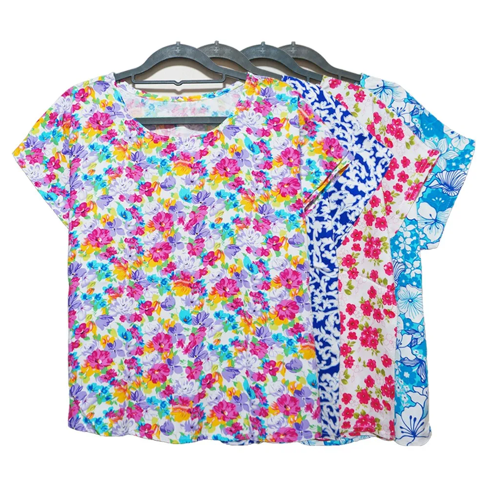 할머니옷 여름 후렌치 나시 국산 엄마옷 005301 
할머니옷 여름 후렌치 나시 국산 엄마옷 005301