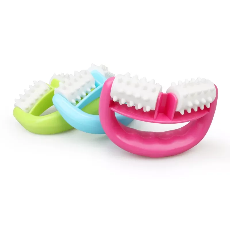 Massager Fast Anti Cellulite Roller Handheld Anti Cellulite Massager Face Lift Tools Roller Health Care Cellulite Massage
Massager Fast Anti Cellulite Roller Handheld Anti Cellulite Massager Face Lift Tools Roller Health Care Cellulite Massage
