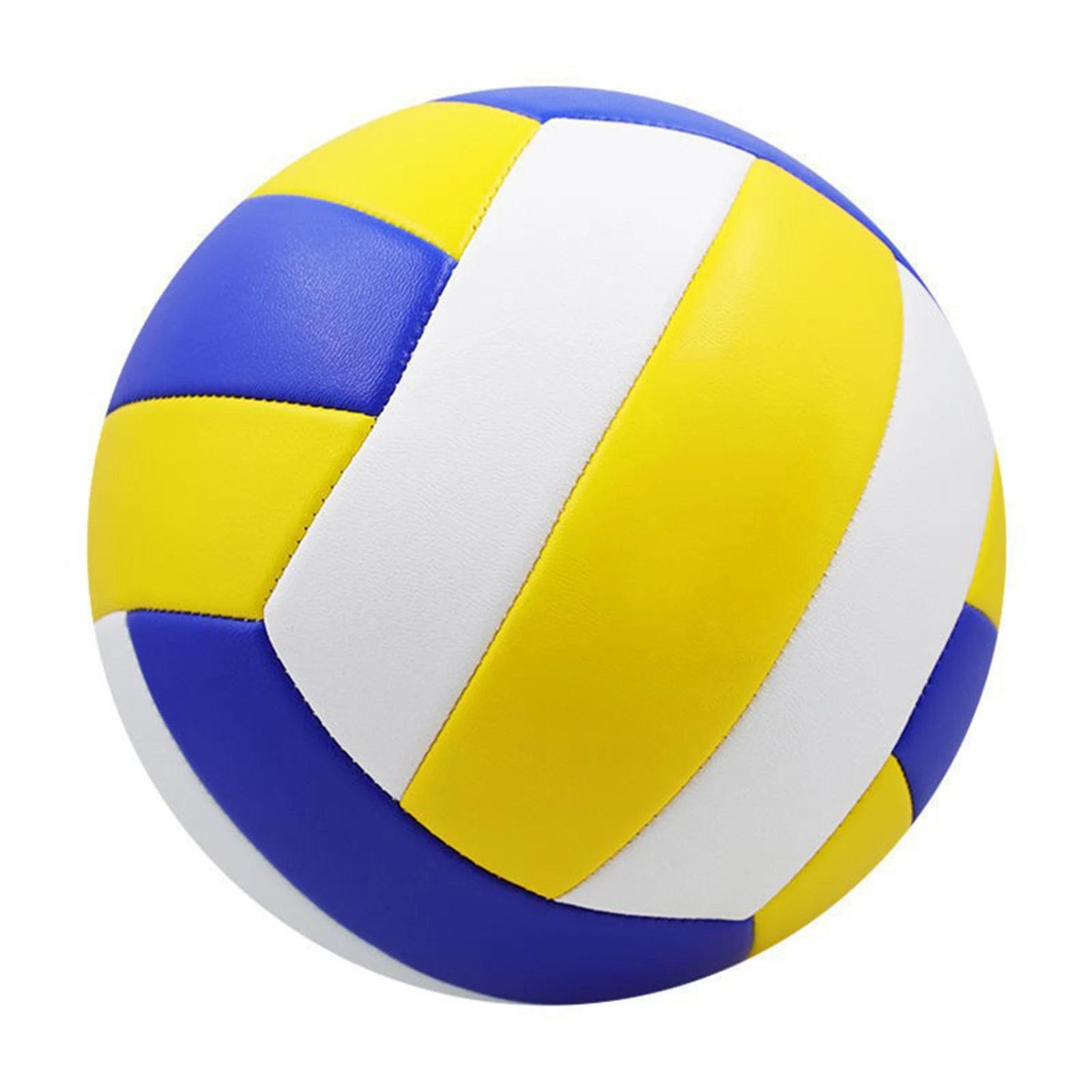 Volleyball Professional Competition Volleyball Size 5 For Beach Outdoor Indoor For Beginners Outdoor Games Handball
Volleyball Professional Competition Volleyball Size 5 For Beach Outdoor Indoor For Beginners Outdoor Games Handball