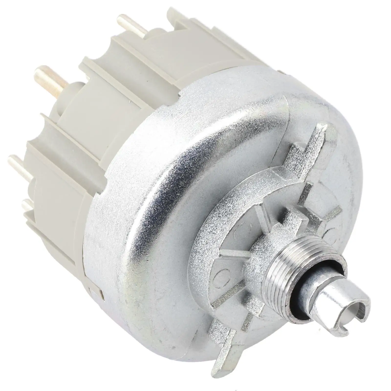 For Mercedes-Benz Dimmer Switch Dimmer Switch Automotive Interior Components Interior Parts Parts Simple Design
For Mercedes-Benz Dimmer Switch Dimmer Switch Automotive Interior Components Interior Parts Parts Simple Design