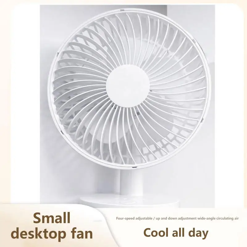 Car Cooling Fan Adjustable Dual Head Cooling Air Fan Desk Battery Powered Table Portable CarFan 360 Degree Rotation Rechargeable
Car Cooling Fan Adjustable Dual Head Cooling Air Fan Desk Battery Powered Table Portable CarFan 360 Degree Rotation Rechargeable