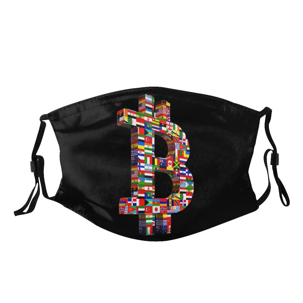 Anime Bitcoin International Racerback Tank Activated Carbon Filter Mask Sarcastic Trader Domino
Anime Bitcoin International Racerback Tank Activated Carbon Filter Mask Sarcastic Trader Domino