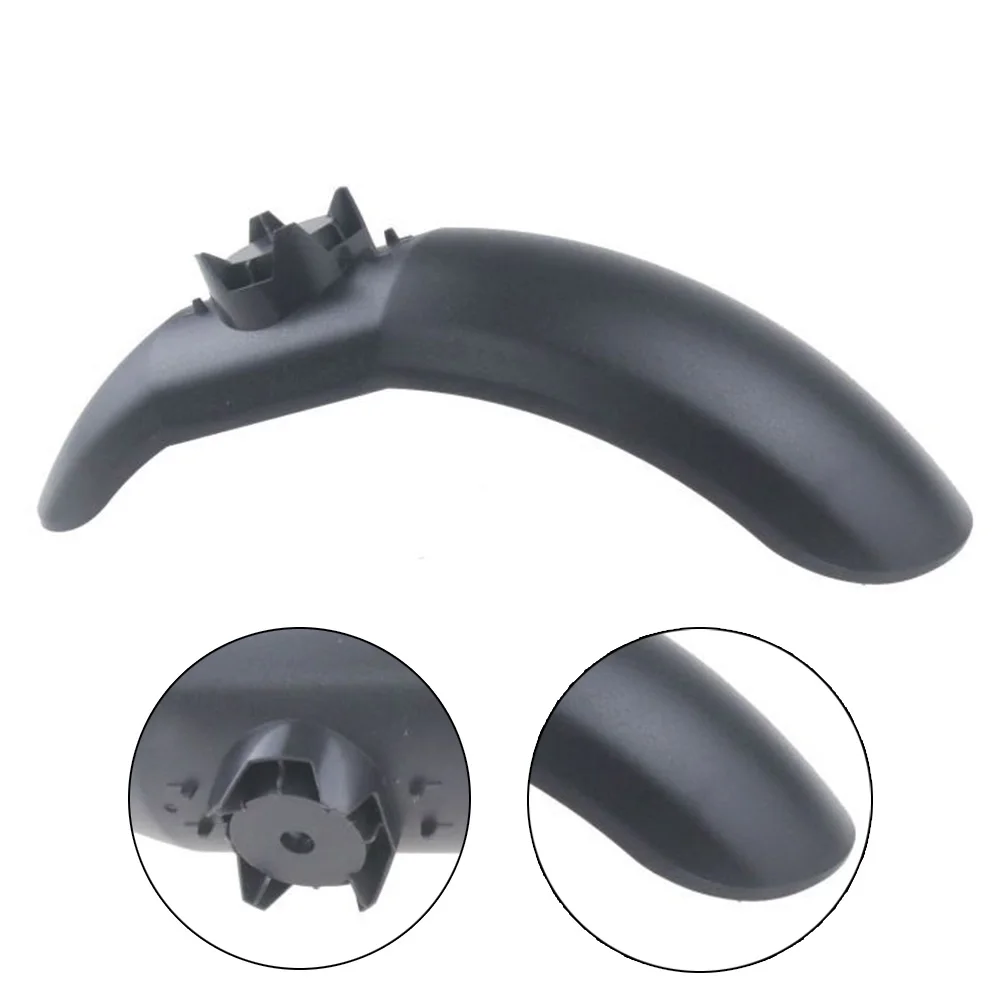 E-scooter Front Fender For Ninebot MAX G30 Electric Scooter Mudguard ABS Black Mud Guard Replacement Cycling Accessories Parts
E-scooter Front Fender For Ninebot MAX G30 Electric Scooter Mudguard ABS Black Mud Guard Replacement Cycling Accessories Parts