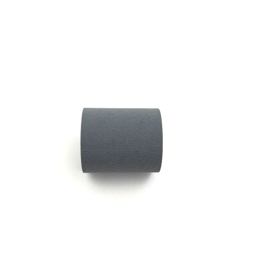 10PCX 41X0917 40X9108 ADF Separator Separation Roller for Lexmark MX310 MX410 MX510 MX511 MX610 MX611 XM1140 XM1145 XM3150 CX310
10PCX 41X0917 40X9108 ADF Separator Separation Roller for Lexmark MX310 MX410 MX510 MX511 MX610 MX611 XM1140 XM1145 XM3150 CX310