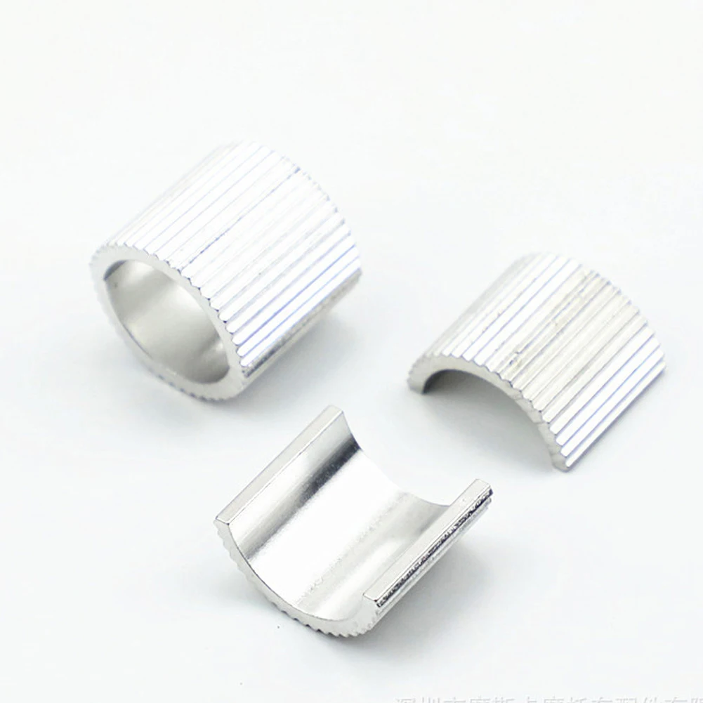 Conversion Shims Spacers Conversion Shim Mount Riser Clamp Silver Handlebar Motorcycle Accessories 22 Mm To 28mm
Conversion Shims Spacers Conversion Shim Mount Riser Clamp Silver Handlebar Motorcycle Accessories 22 Mm To 28mm