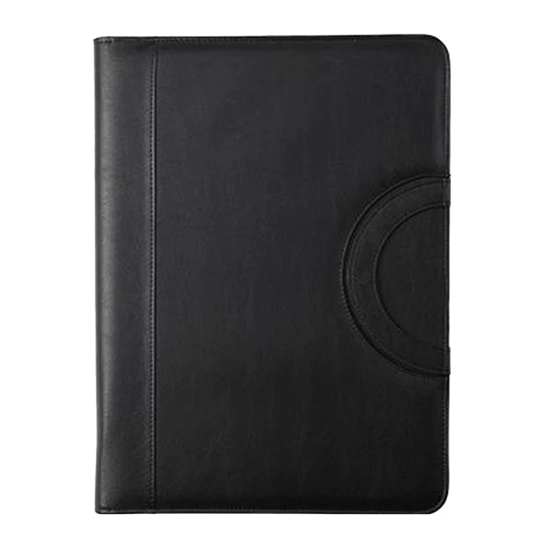 1 Piece Multifunctional Notepad Wireless Charging Folder With Calculator+8000Mah Power Supply
1 Piece Multifunctional Notepad Wireless Charging Folder With Calculator+8000Mah Power Supply