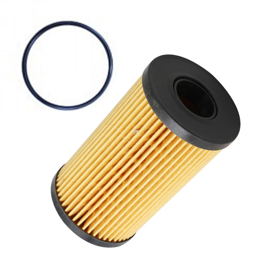 Oil Filter Engine Oil Filter For Land Rover Discovery 1PC Brand New Car Accessories For SPORT 14-UP
Oil Filter Engine Oil Filter For Land Rover Discovery 1PC Brand New Car Accessories For SPORT 14-UP