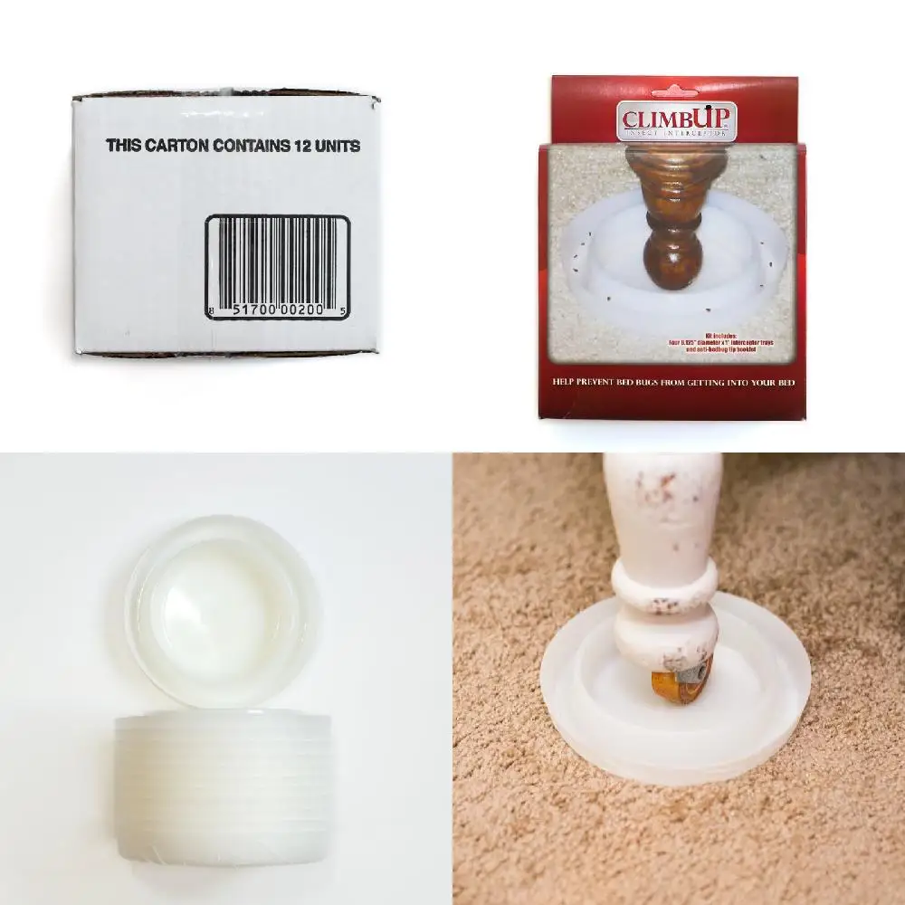 black easily installed Original Black Insect Interceptor 12-Pack: Easily Installed Nets for Effective Prevention of Pests in Yo
black easily installed Original Black Insect Interceptor 12-Pack: Easily Installed Nets for Effective Prevention of Pests in Yo