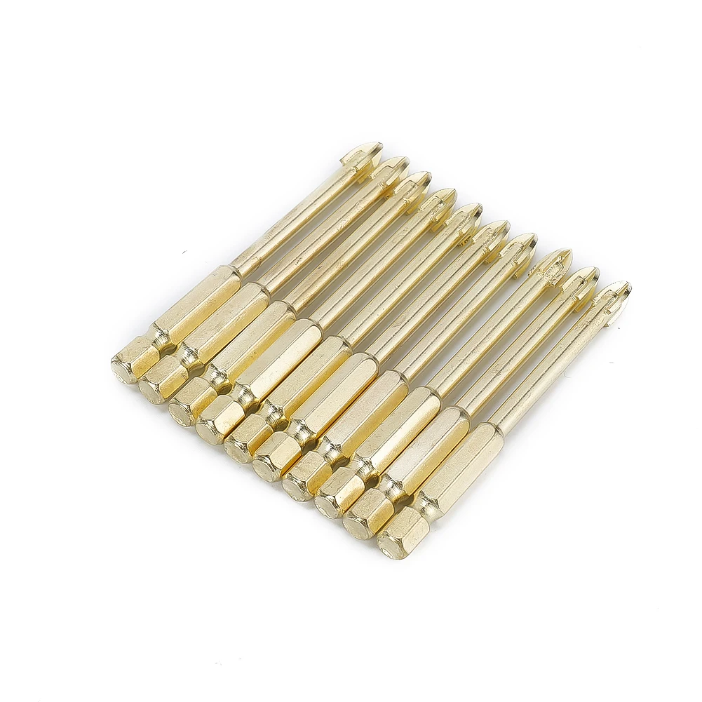 Tile Drill Bits Set Ceramic Marble Multi-Material Porcelain Portable Superior Top-Quality 2021 New Best Useful
Tile Drill Bits Set Ceramic Marble Multi-Material Porcelain Portable Superior Top-Quality 2021 New Best Useful