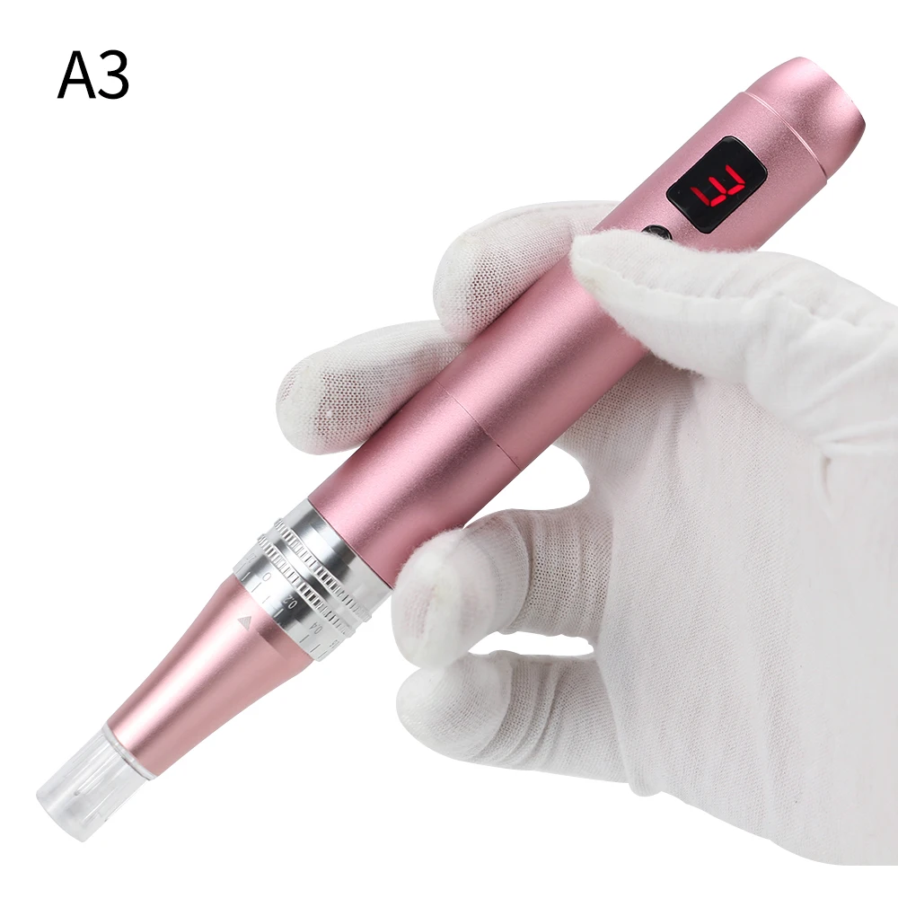 Skinbooster instrument nanocrystalline spot removal anti-aging home beauty equipment skin care microneedling
Skinbooster instrument nanocrystalline spot removal anti-aging home beauty equipment skin care microneedling