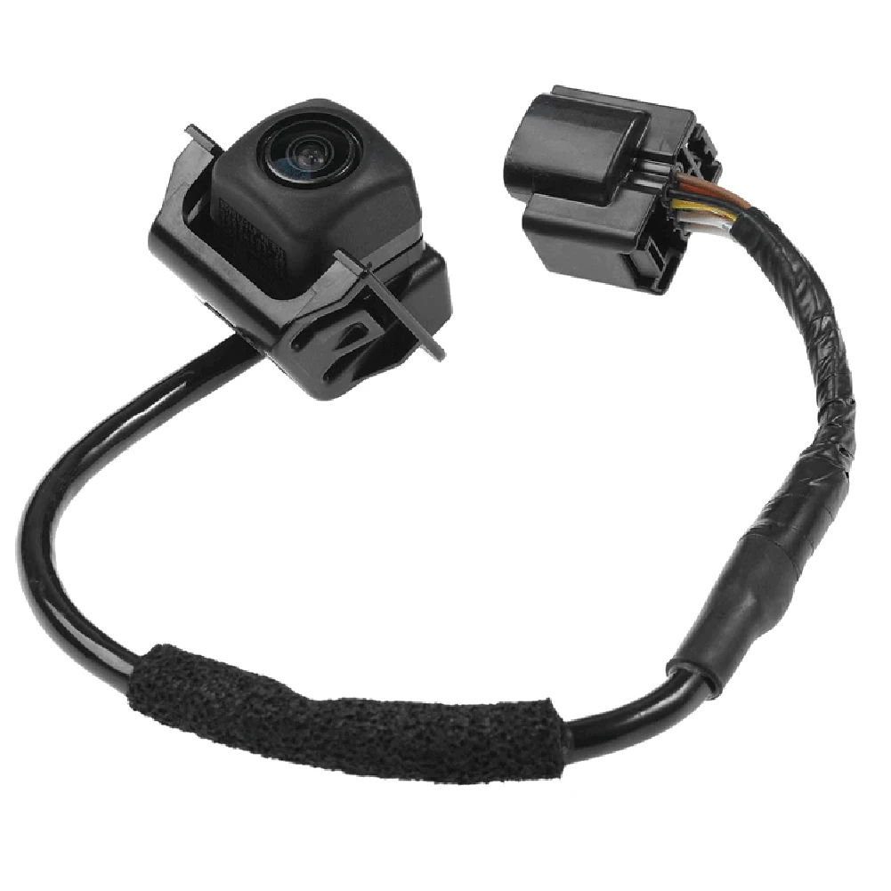 New Car Rear Camera Reverse Parking Assist Backup Camera 39530-TLA-A01 for -V 2017-2022
New Car Rear Camera Reverse Parking Assist Backup Camera 39530-TLA-A01 for -V 2017-2022