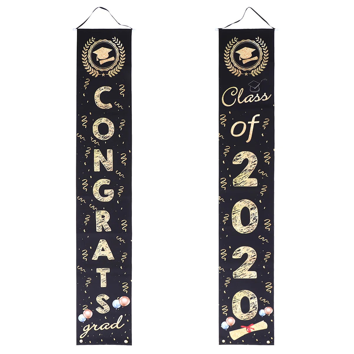 1pc Banner Reusable Lightweight Decorative Novel Practical 2020 Graduation Banner Party Supplies for Banquet Party Home
1pc Banner Reusable Lightweight Decorative Novel Practical 2020 Graduation Banner Party Supplies for Banquet Party Home