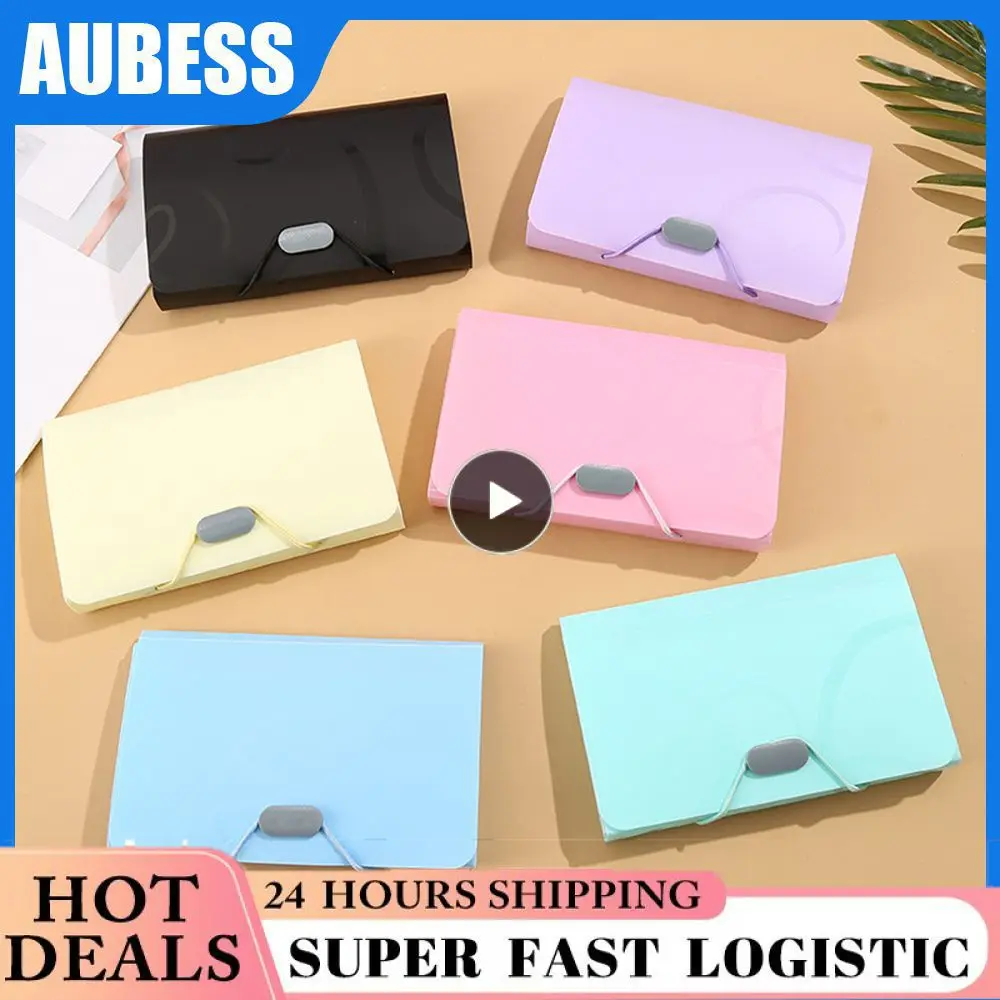 Super Capacity Bill Single Package Pp Organ Bag New Color Storage Box Multi-layer Stationery Waterproof Multi-function Pink
Super Capacity Bill Single Package Pp Organ Bag New Color Storage Box Multi-layer Stationery Waterproof Multi-function Pink