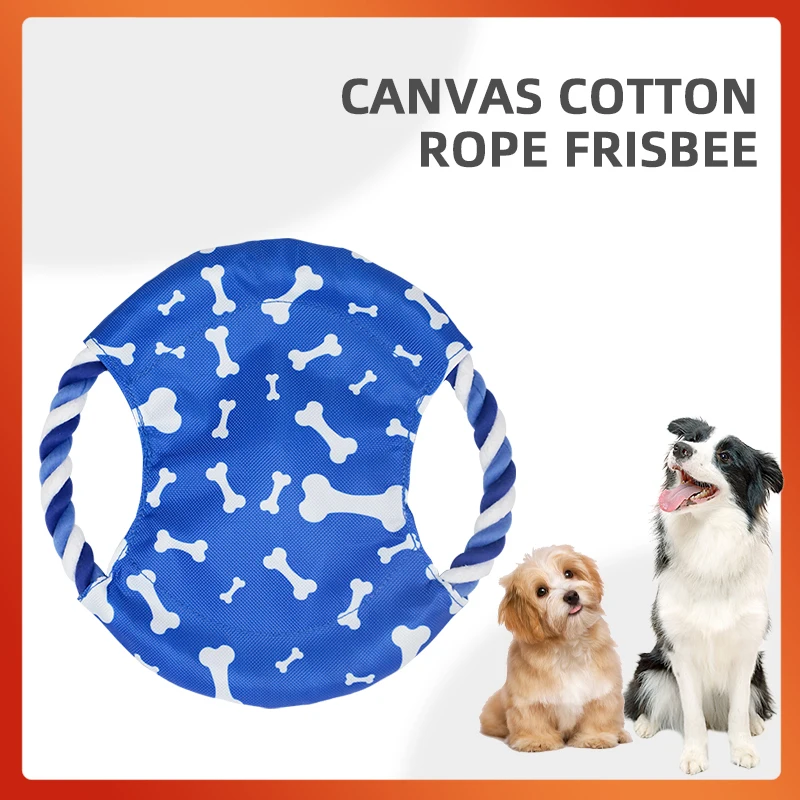 Pets Favorite Dog Toys Flying Interactive Toys Articles For Pet Shop All For Large Dogs Puppy Canine Training Cloth Outdoor
Pets Favorite Dog Toys Flying Interactive Toys Articles For Pet Shop All For Large Dogs Puppy Canine Training Cloth Outdoor