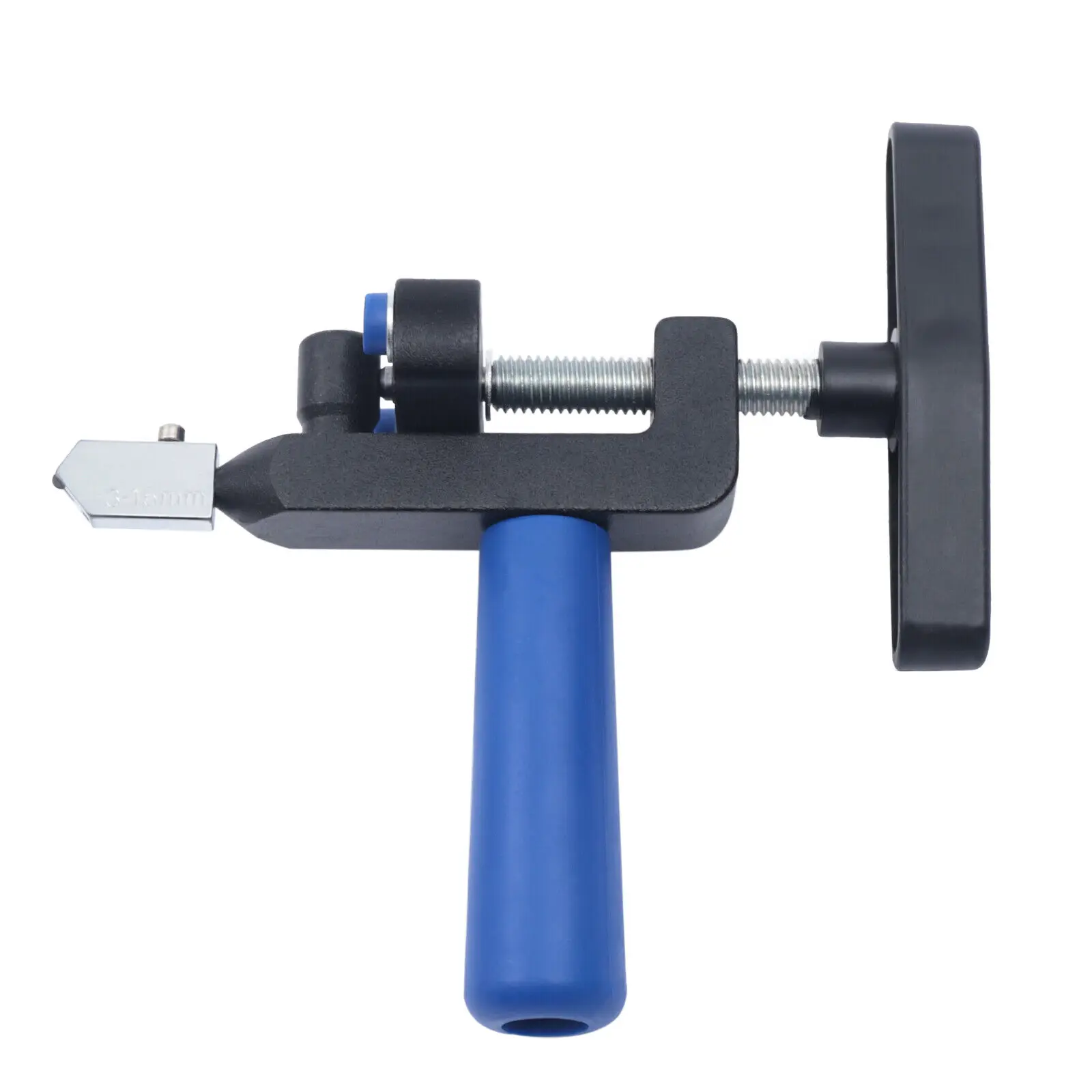 2 in 1 Handheld Cutting Tile Cutter Mirrors Glass Ceramic Tile Cutters Tool Professional Easy Glide
2 in 1 Handheld Cutting Tile Cutter Mirrors Glass Ceramic Tile Cutters Tool Professional Easy Glide