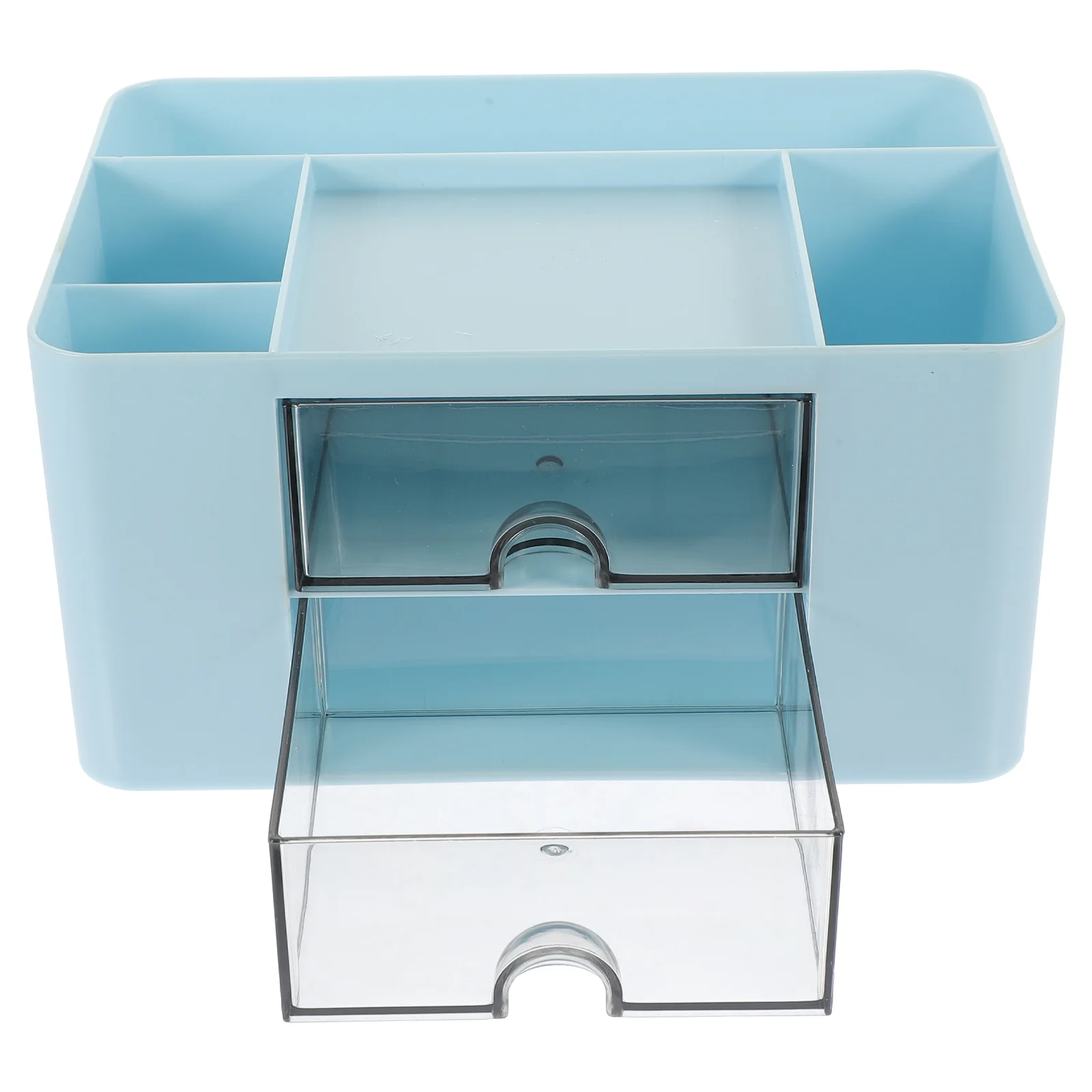 Desk Storage Drawer Crate Drawers Organizer Plastic Small Organizers Makeup Grid Multi-function
Desk Storage Drawer Crate Drawers Organizer Plastic Small Organizers Makeup Grid Multi-function