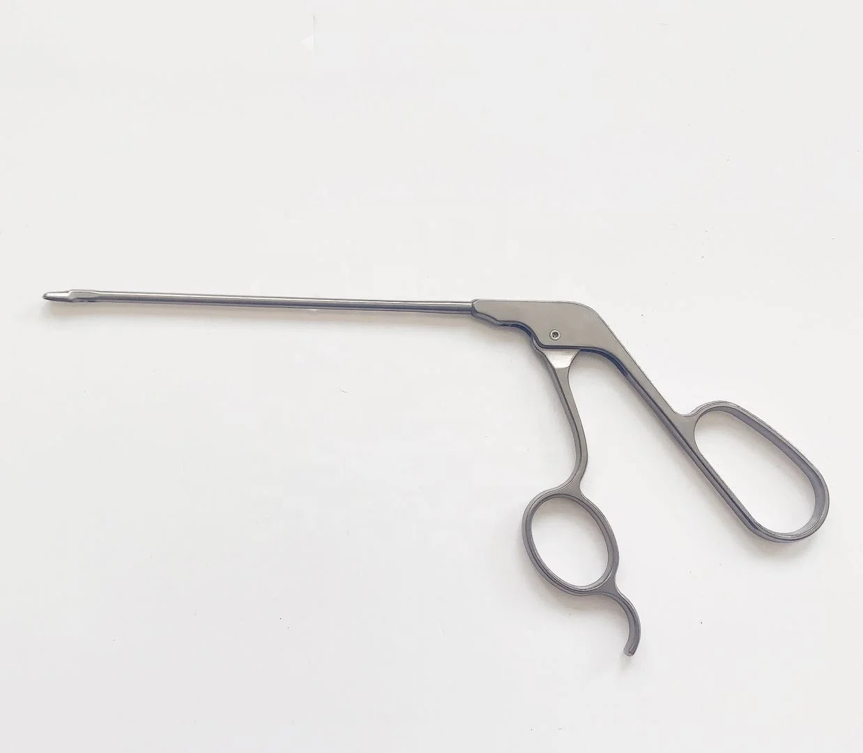 Surgical nasal cutting forceps, ENT Nose instruments new development very sharp
Surgical nasal cutting forceps, ENT Nose instruments new development very sharp