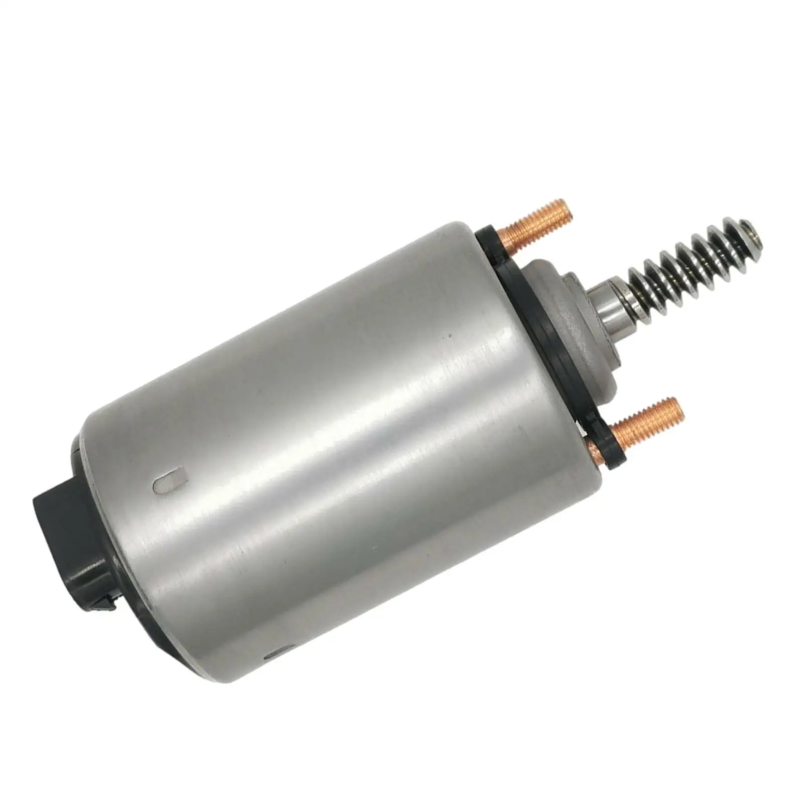 Actuator Eccentric Shaft Variable Valve Control A2C59515104 Valvetronic Servo Motor for BMW
Actuator Eccentric Shaft Variable Valve Control A2C59515104 Valvetronic Servo Motor for BMW