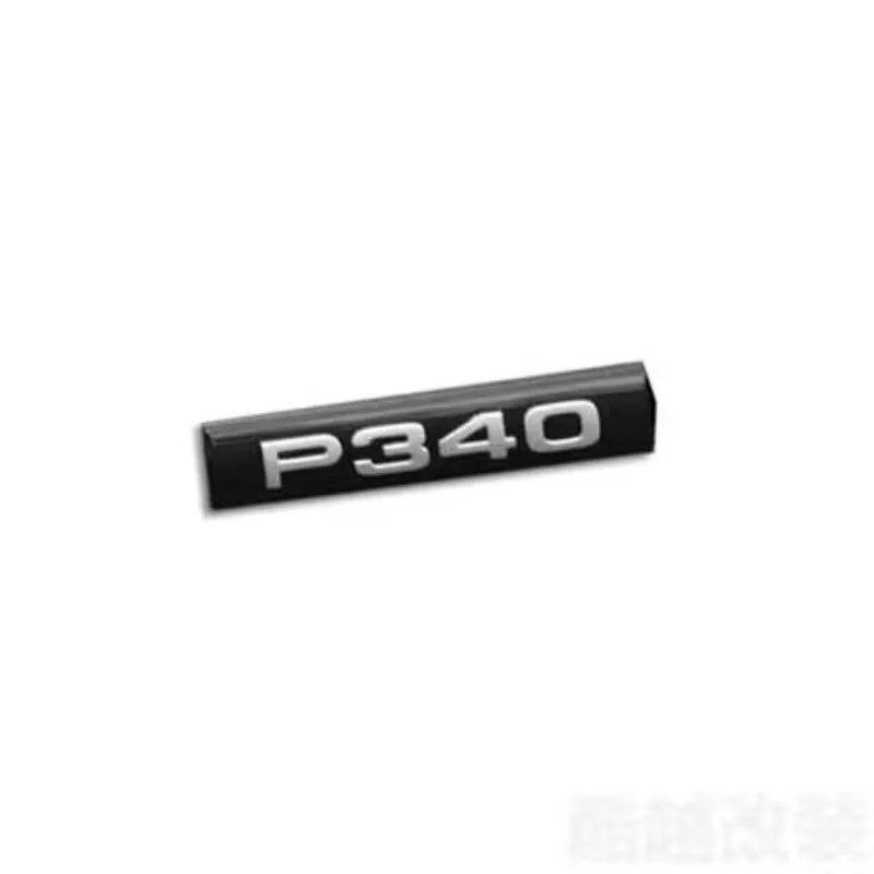 Range Rover Starpulse логотип P250 S P340 P380 HSE задняя бирка VELAR монограмма, наклейка
Range Rover Starpulse логотип P250 S P340 P380 HSE задняя бирка VELAR монограмма, наклейка