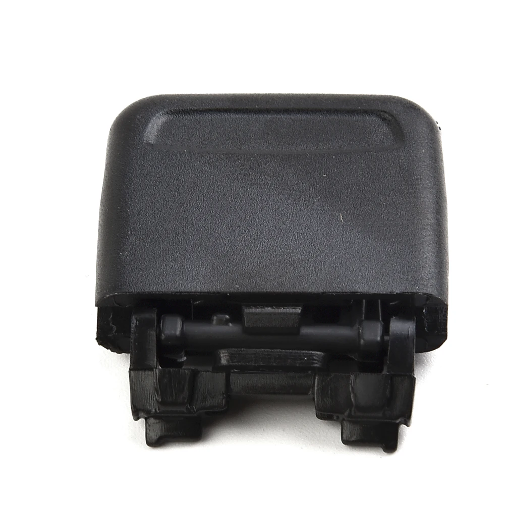 Car Outlet Paddle Clip 7P5819727A Plastic Replacement Vehicle W/Chrome Black Interior For Porsche 92A 958 Cayenne
Car Outlet Paddle Clip 7P5819727A Plastic Replacement Vehicle W/Chrome Black Interior For Porsche 92A 958 Cayenne