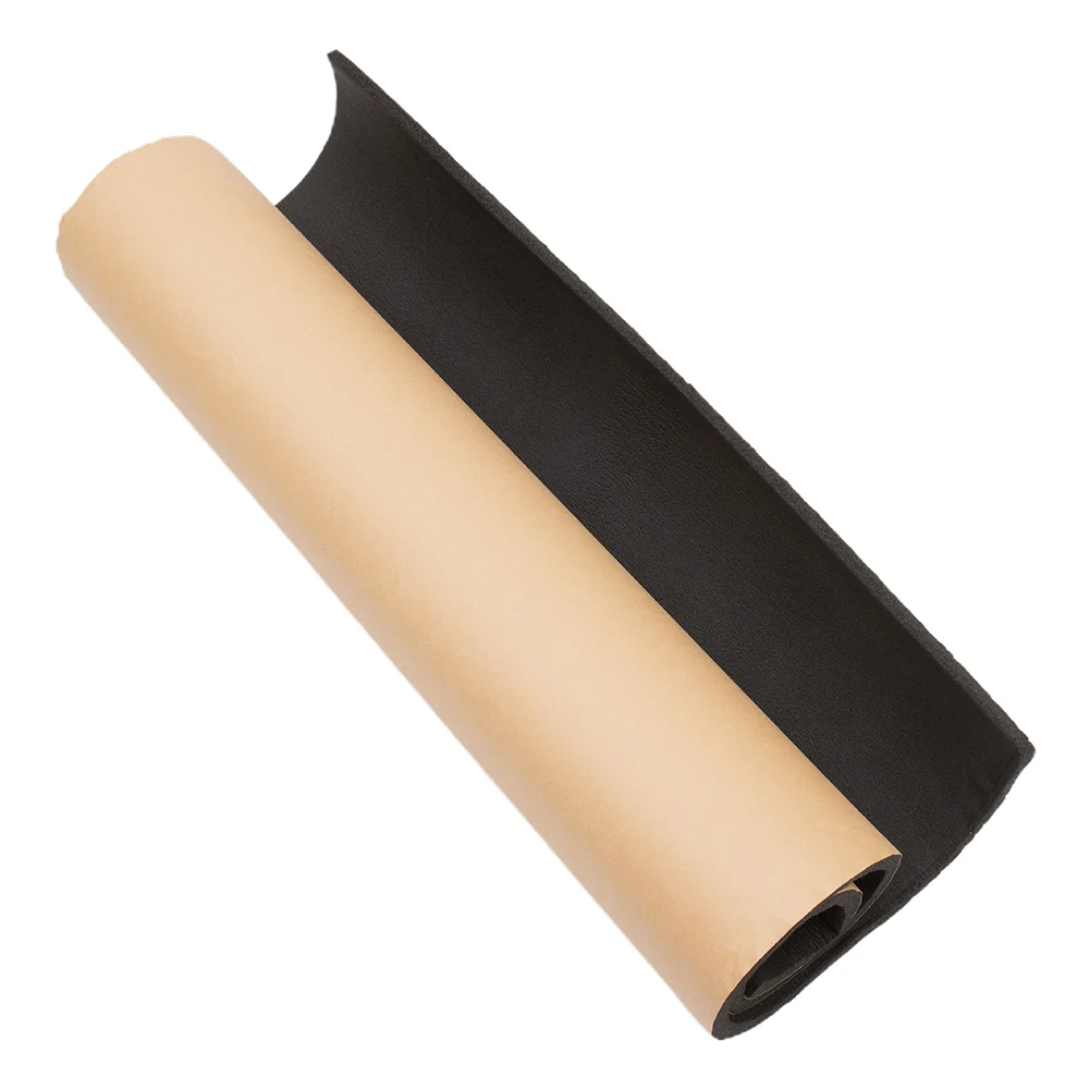 Коврик для теплоизоляции 50x80 см, изолирующий внутренний коврик, шумоизоляция, звукоизоляция, закрытые аксессуары
Коврик для теплоизоляции 50x80 см, изолирующий внутренний коврик, шумоизоляция, звукоизоляция, закрытые аксессуары