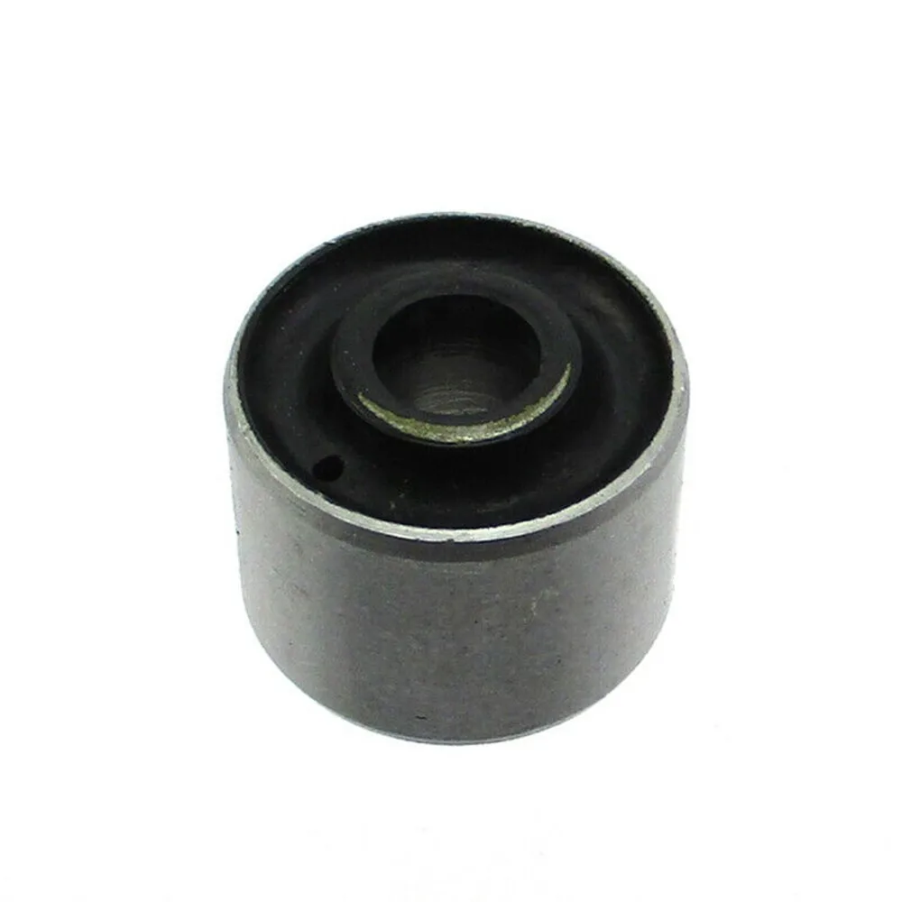 Replacement Engine Mount Bushing Accessories For 139QMB ATV Quad Go Kart Cart Parts Engine Parts Useful Hot Sale
Replacement Engine Mount Bushing Accessories For 139QMB ATV Quad Go Kart Cart Parts Engine Parts Useful Hot Sale
