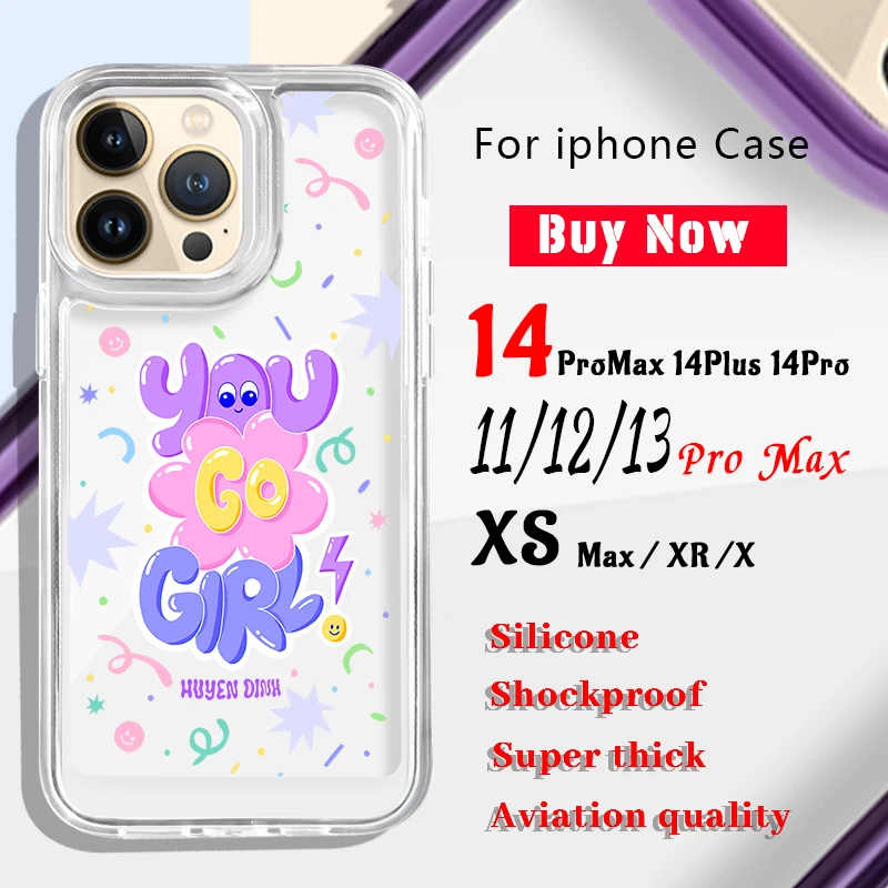 INS Cute Letter Eyes Phone Case For iphone 11 12 13 14 Pro XS Max XR 14Pro 14Plus 13Pro Clear Bumper Hard Acrylic Cover iphone14
INS Cute Letter Eyes Phone Case For iphone 11 12 13 14 Pro XS Max XR 14Pro 14Plus 13Pro Clear Bumper Hard Acrylic Cover iphone14