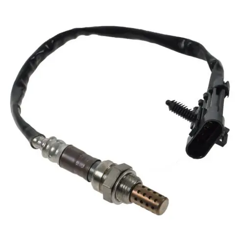 Car autos spare parts engine O2_a2 SENSOR Lambda sensor dissolved Oxygen Sensor 25312184 8191789180 19178918
Car autos spare parts engine O2_a2 SENSOR Lambda sensor dissolved Oxygen Sensor 25312184 8191789180 19178918