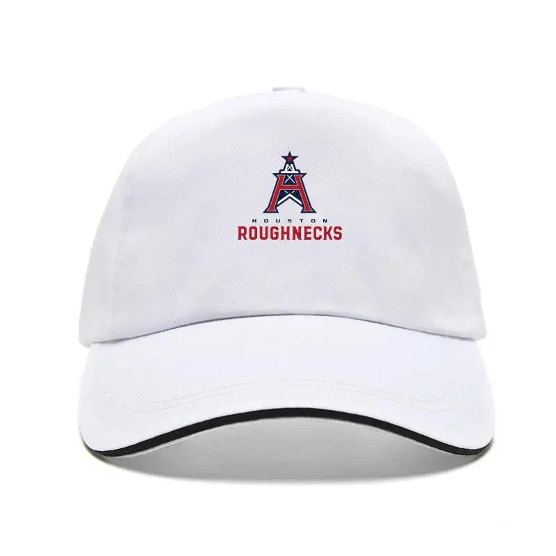 Houston Roughnecks Baseball Cap Xfl Football League Baseball Cap Black-Navy For Men-Women Festive Baseball Caps
Houston Roughnecks Baseball Cap Xfl Football League Baseball Cap Black-Navy For Men-Women Festive Baseball Caps