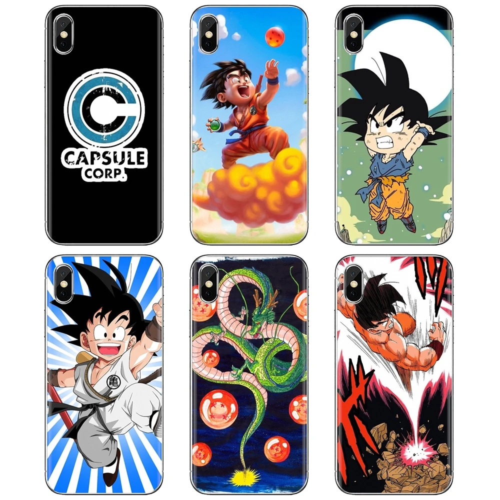 For iPhone 10 11 12 13 Mini Pro 4S 5S SE 5C 6 6S 7 8 X XR XS Plus Max 2020 Phone Covers Art Japanese Anime Dragon Ball Z Goku
For iPhone 10 11 12 13 Mini Pro 4S 5S SE 5C 6 6S 7 8 X XR XS Plus Max 2020 Phone Covers Art Japanese Anime Dragon Ball Z Goku