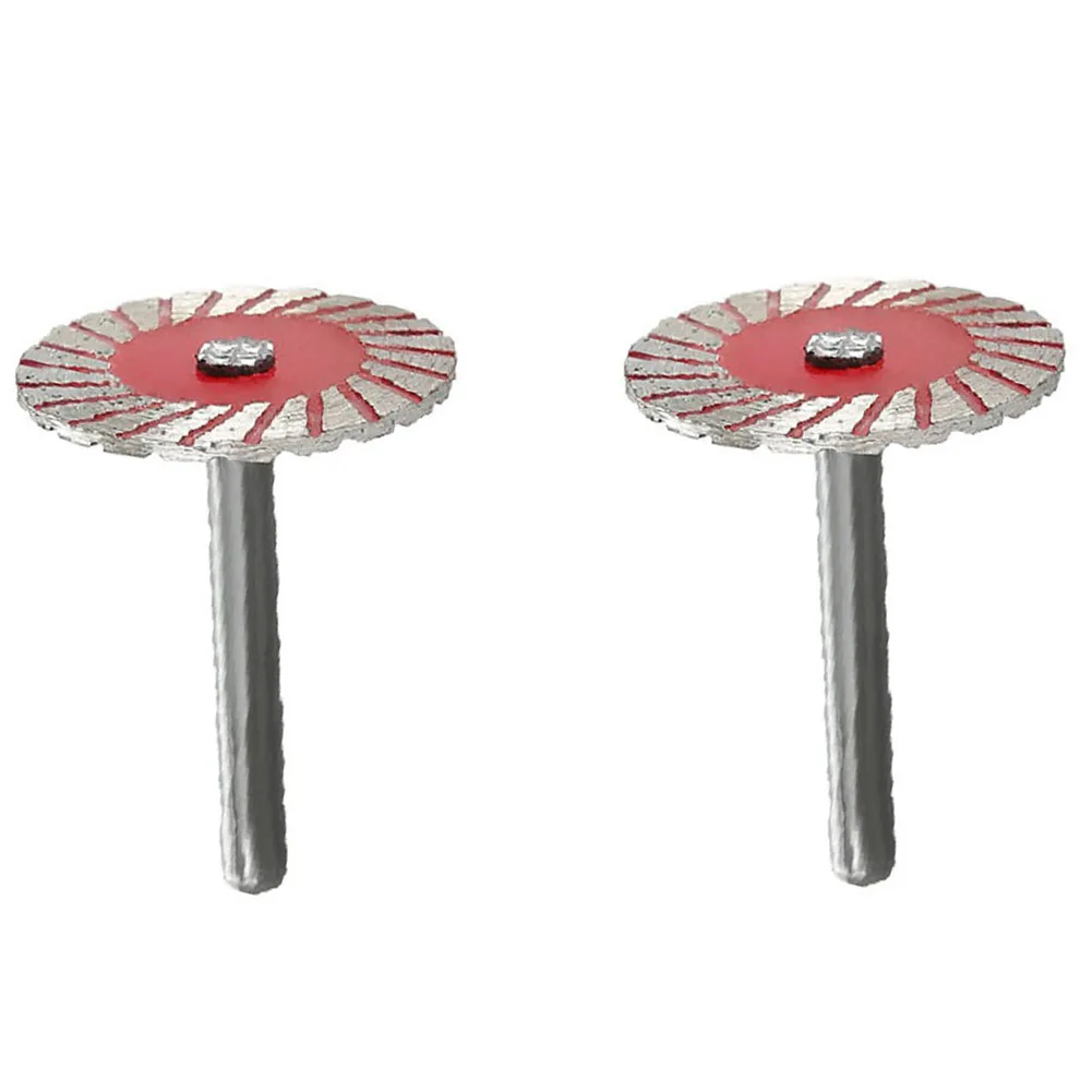 6mm Diamond Cutting Circular Saw Blade Set Cutting Discs With Mandrel For Dretttmel Drill Wood Metal Stone Cutting Rotory Tool
6mm Diamond Cutting Circular Saw Blade Set Cutting Discs With Mandrel For Dretttmel Drill Wood Metal Stone Cutting Rotory Tool