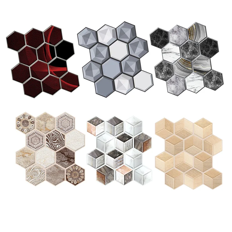 Bohemian Style 3D Wallpaper Imitation Brick Wall Paste Self-adhesive Paper Decorative Paper Background Wall Decorative Paper
Bohemian Style 3D Wallpaper Imitation Brick Wall Paste Self-adhesive Paper Decorative Paper Background Wall Decorative Paper