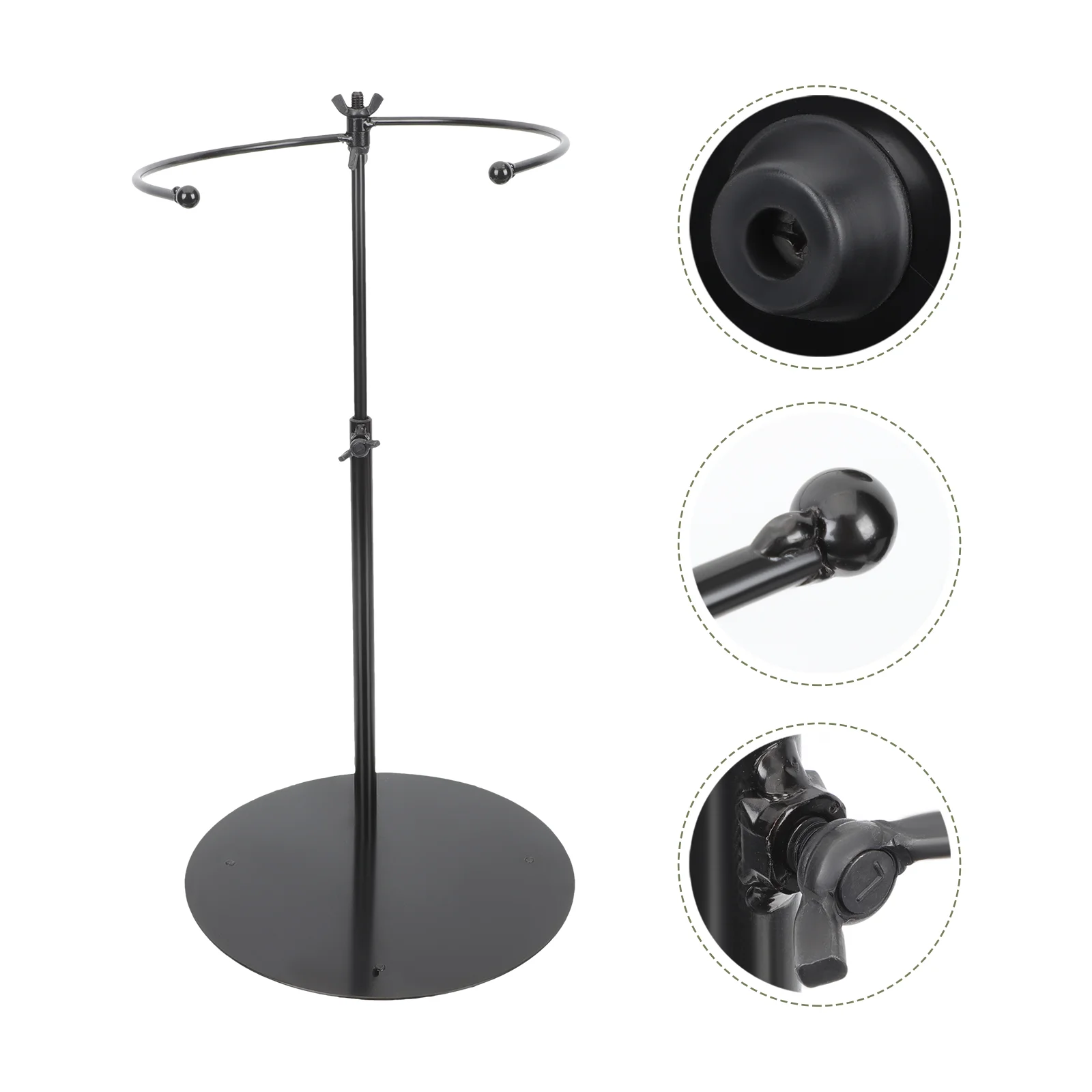 Стойка для букета с фиксированным держателем, стойка для букета на вынос, стойка для букета, принадлежности для букета
Стойка для букета с фиксированным держателем, стойка для букета на вынос, стойка для букета, принадлежности для букета