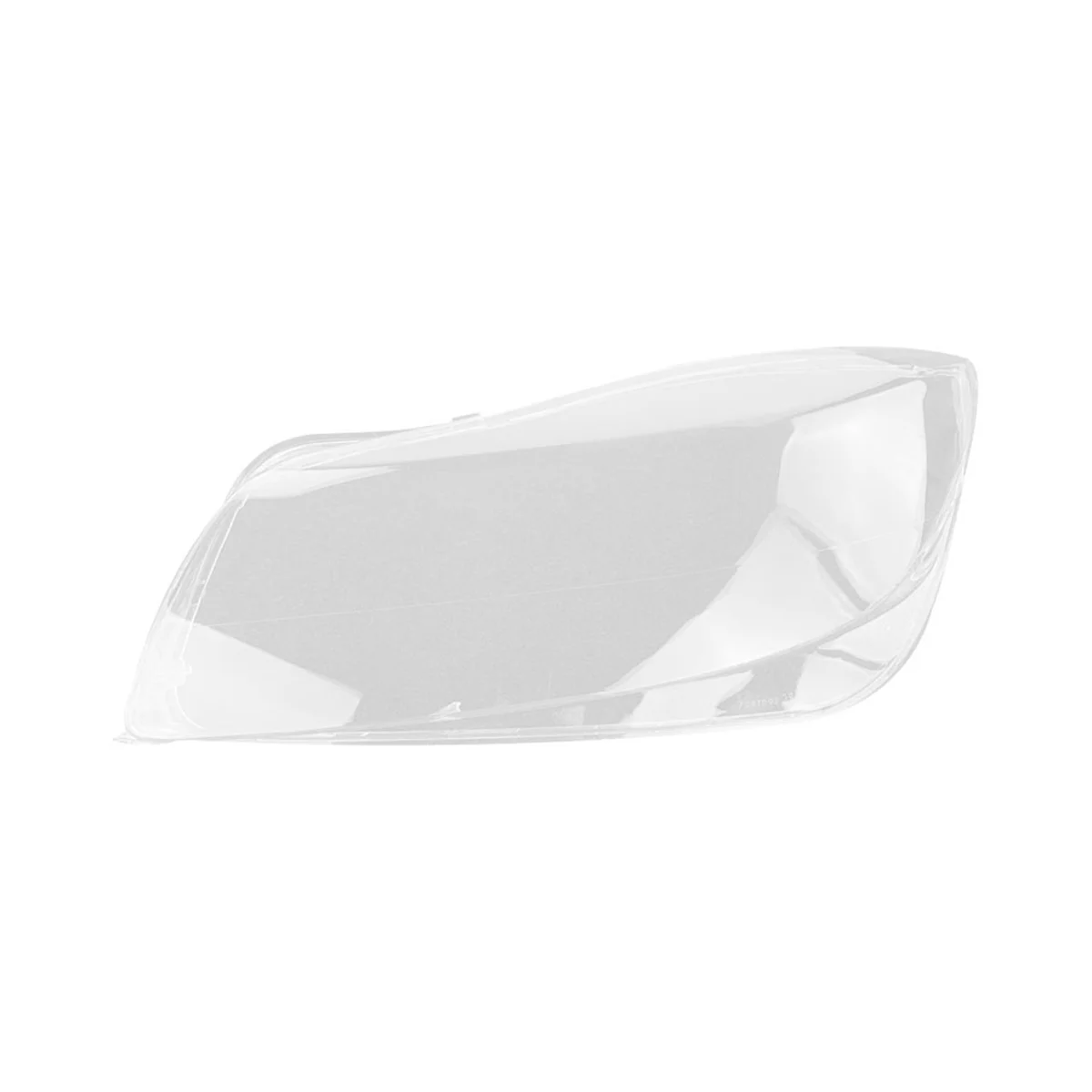 Car Left Headlight Shell Lamp Shade Transparent Lens Cover Headlight Cover for Buick Opel Insignia OPC 2009-2012
Car Left Headlight Shell Lamp Shade Transparent Lens Cover Headlight Cover for Buick Opel Insignia OPC 2009-2012