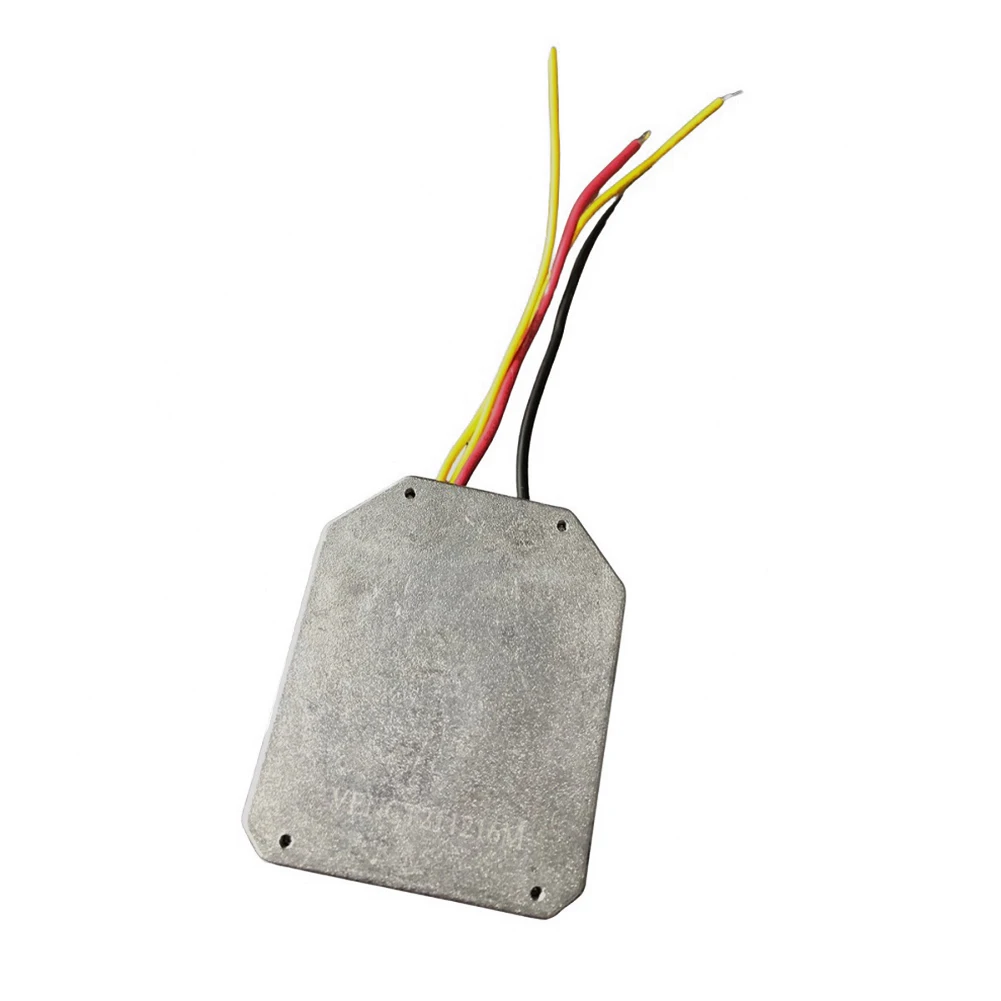 Chainsaw Switch Control Board Line Controller Road Board For Lithium Electric Chainsaw 10/12 Inch Power Tool Accessories
Chainsaw Switch Control Board Line Controller Road Board For Lithium Electric Chainsaw 10/12 Inch Power Tool Accessories