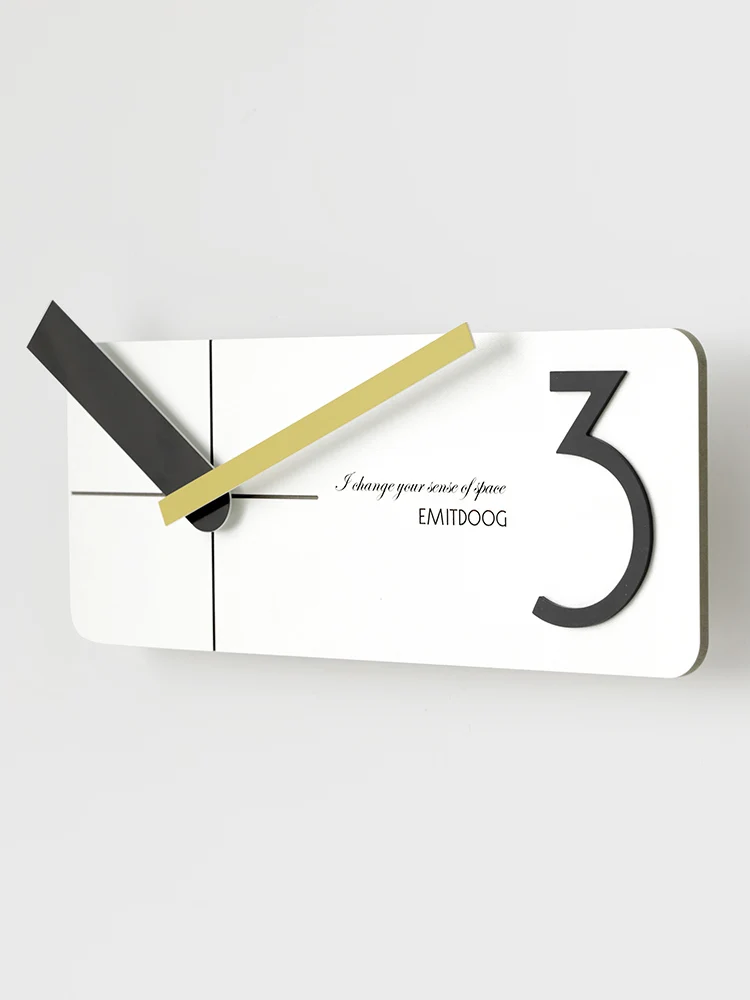 Доступные роскошные стильные художественные индивидуальные часы для украшения дома личные креативные часы настенные часы для гостиной украшение для дома
Доступные роскошные стильные художественные индивидуальные часы для украшения дома личные креативные часы настенные часы для гостиной украшение для дома