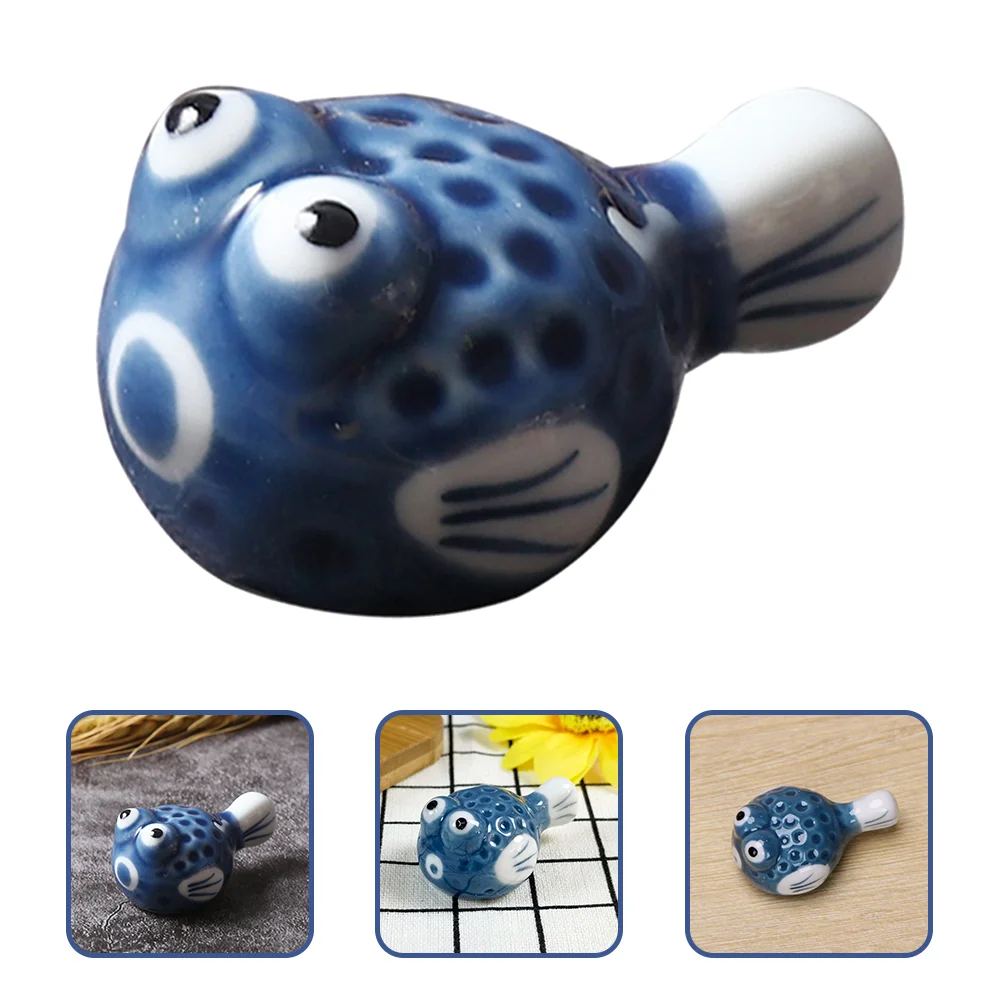 Rest Chopstick Spoon Holder Stand Chinese Brush Rests Tableware Rack Chopsticks Fork Utensil Cutlery Pillow Desktop Ceramic
Rest Chopstick Spoon Holder Stand Chinese Brush Rests Tableware Rack Chopsticks Fork Utensil Cutlery Pillow Desktop Ceramic