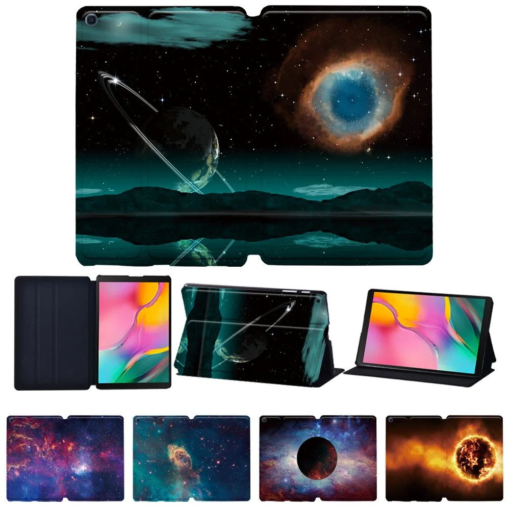 Чехол для планшета Samsung Galaxy Tab A A6 10,1 2016, чехол для Tab S4 S5e S6 10,5 Tab S6 Lite 10,4 Tab S7, чехол для Tab A 10,1 2019 10,5
Чехол для планшета Samsung Galaxy Tab A A6 10,1 2016, чехол для Tab S4 S5e S6 10,5 Tab S6 Lite 10,4 Tab S7, чехол для Tab A 10,1 2019 10,5