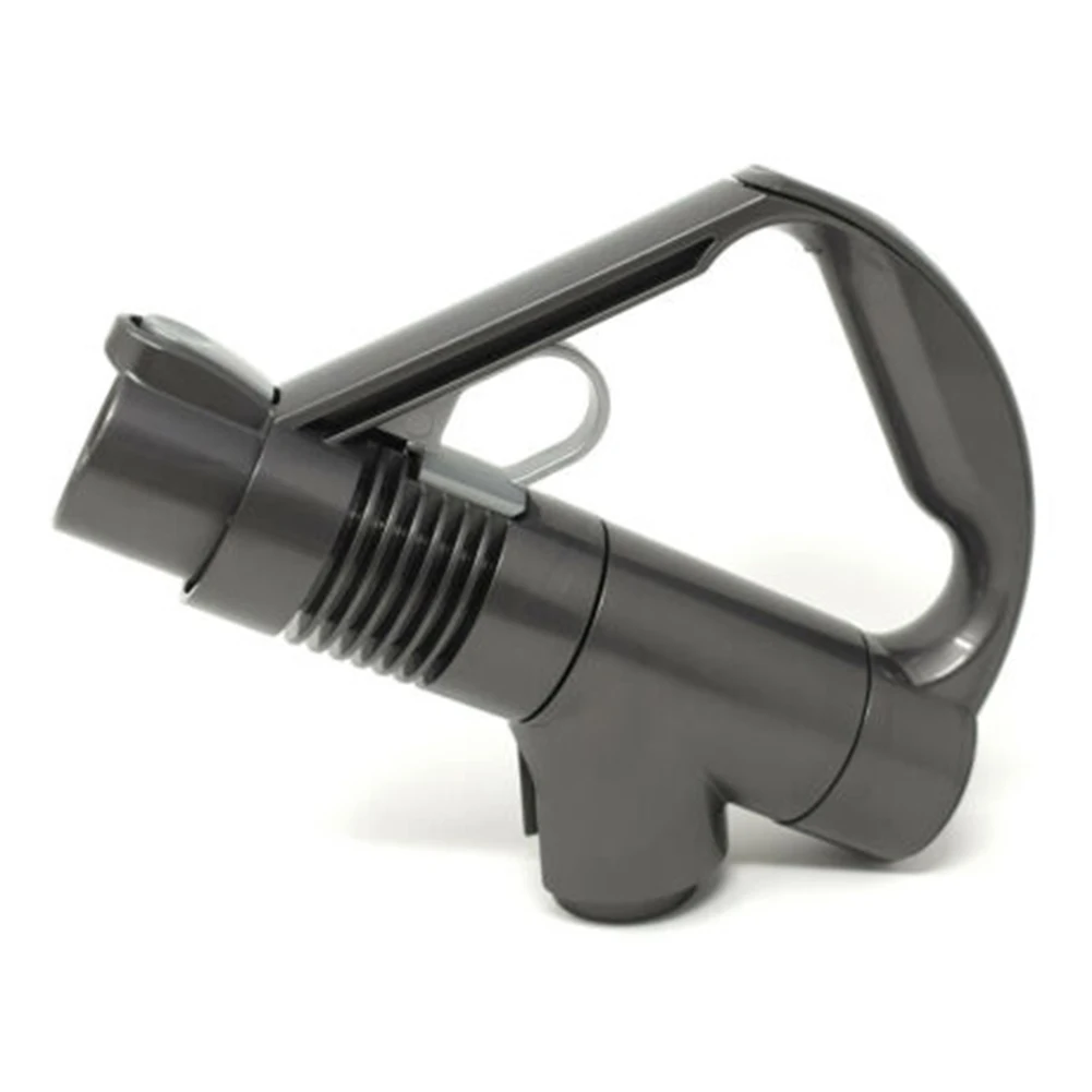 Wand Handle Pipe Hose End For Dyson DC19T2 DC23T2 DC26 DC29 DC32 DC33c DC36 DC37 DC46 DC52 DC63 Vacuum Cleaner Accessories
Wand Handle Pipe Hose End For Dyson DC19T2 DC23T2 DC26 DC29 DC32 DC33c DC36 DC37 DC46 DC52 DC63 Vacuum Cleaner Accessories