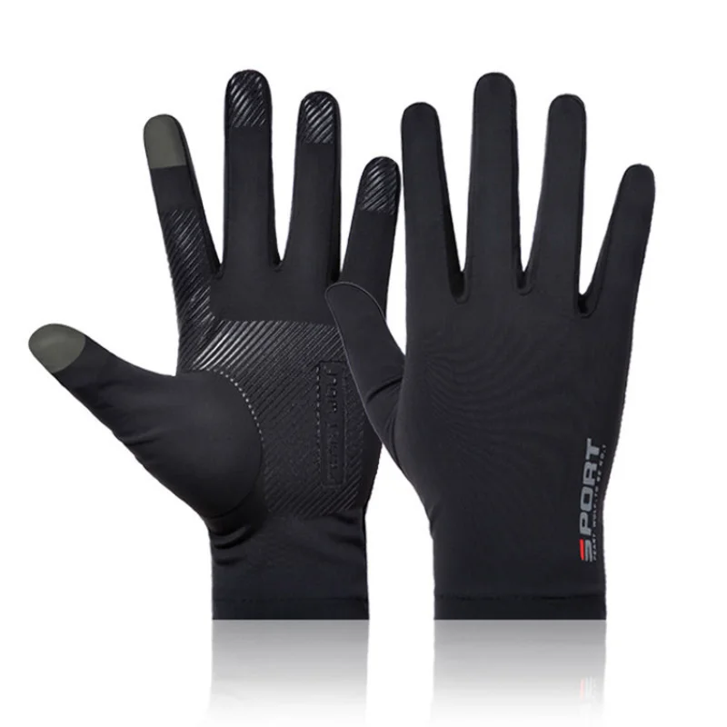 Winter Ski Gloves Sweat Absorbing Fishing Touchable Screen Gloves Fingerproof Riding Gloves 2022 New
Winter Ski Gloves Sweat Absorbing Fishing Touchable Screen Gloves Fingerproof Riding Gloves 2022 New