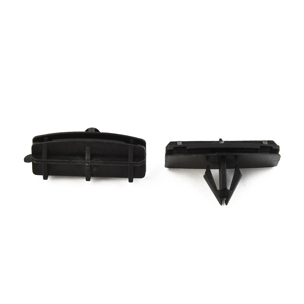 Tool Moulding Clip Bumper Car Doors Fender Flare For Jeep Wrangler Unlimited JK Hardware Plastic Removal Screw
Tool Moulding Clip Bumper Car Doors Fender Flare For Jeep Wrangler Unlimited JK Hardware Plastic Removal Screw