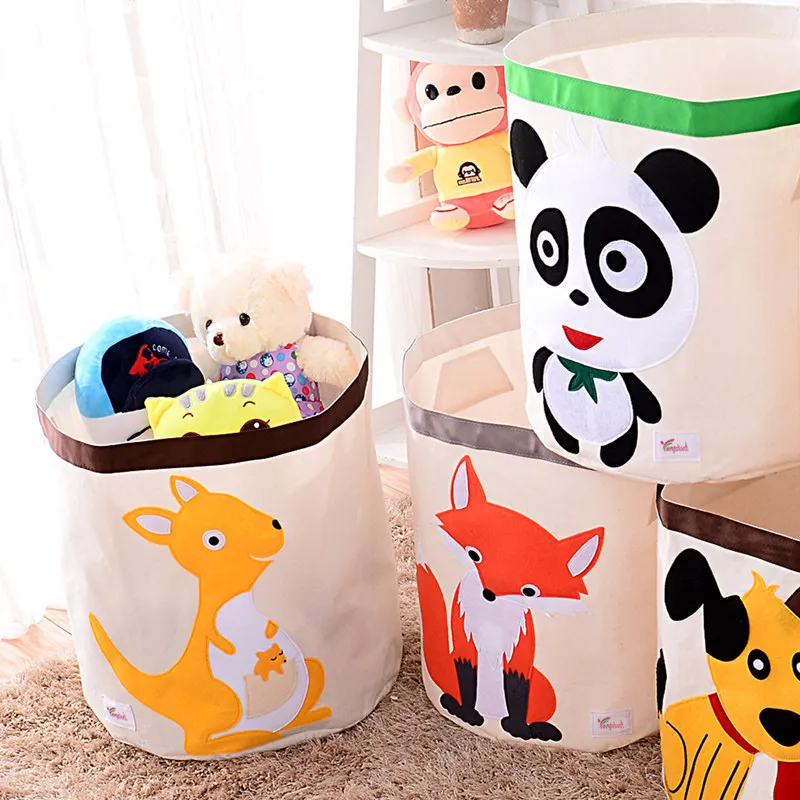 Larger Capacity Children Toys Basket Folding Building Blocks Storage Container Dirty Clothes Laundry Bin Home Bedroom Organizer
Larger Capacity Children Toys Basket Folding Building Blocks Storage Container Dirty Clothes Laundry Bin Home Bedroom Organizer