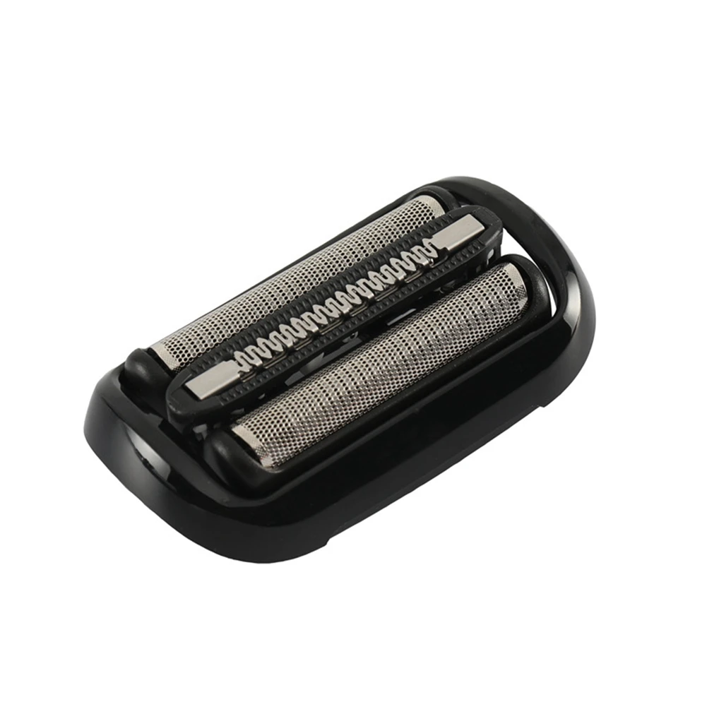 For Braun Series 5/6 Braun Shaver 53B Replacement Electric Shaver Replacement Head 50-R1000S/50-B1300S 6075Cc 6020S
For Braun Series 5/6 Braun Shaver 53B Replacement Electric Shaver Replacement Head 50-R1000S/50-B1300S 6075Cc 6020S