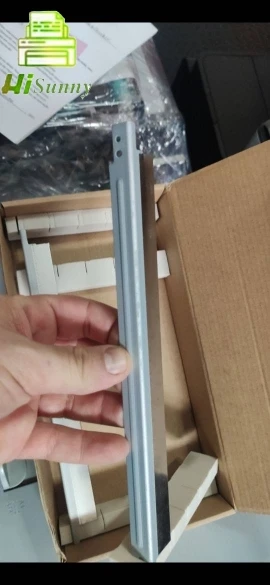 MLTD203 Doctor Blade and Wiper Blade for Samsung Printer M3320 M3370 M3820 3320 3370 3820 Toner Cartridge MLT-D203
MLTD203 Doctor Blade and Wiper Blade for Samsung Printer M3320 M3370 M3820 3320 3370 3820 Toner Cartridge MLT-D203