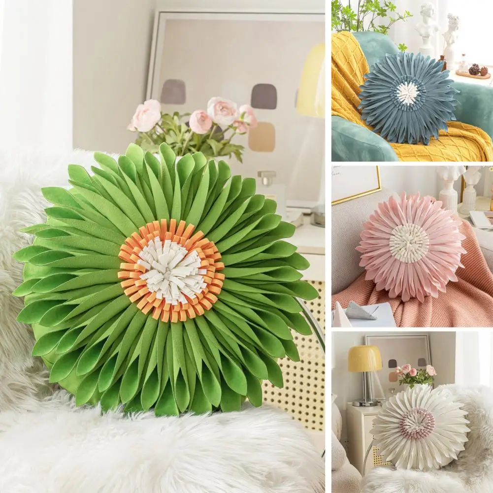 Cushion Cover Plush Pillow Cover for Sofa Living Room Grometric Housse De Coussin 45*45 Decorative Pillows Nordic Home Decor
Cushion Cover Plush Pillow Cover for Sofa Living Room Grometric Housse De Coussin 45*45 Decorative Pillows Nordic Home Decor