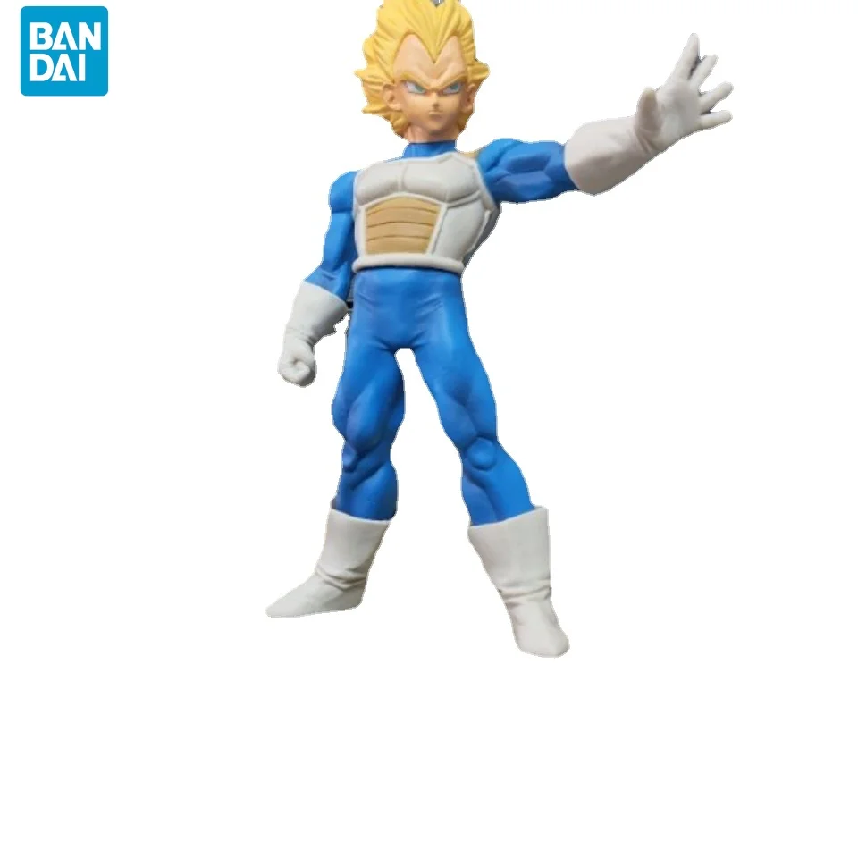 Bandai Dragon Ball ручной офис Sun Wukong Вегета ручной офис украшение для дома подарок
Bandai Dragon Ball ручной офис Sun Wukong Вегета ручной офис украшение для дома подарок
