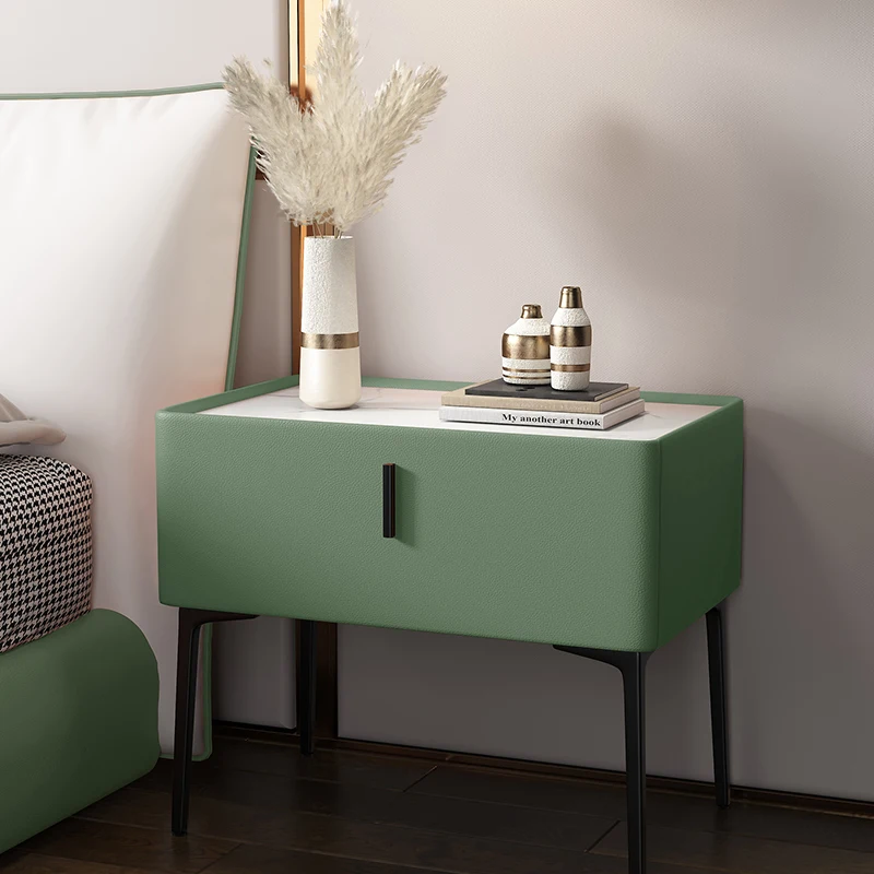 Nightstands Corner Cabinet Table Small Modern Dresser Bedside Nightstands Dining Mesita De Noche Dormitorio Library Furniture YH
Nightstands Corner Cabinet Table Small Modern Dresser Bedside Nightstands Dining Mesita De Noche Dormitorio Library Furniture YH