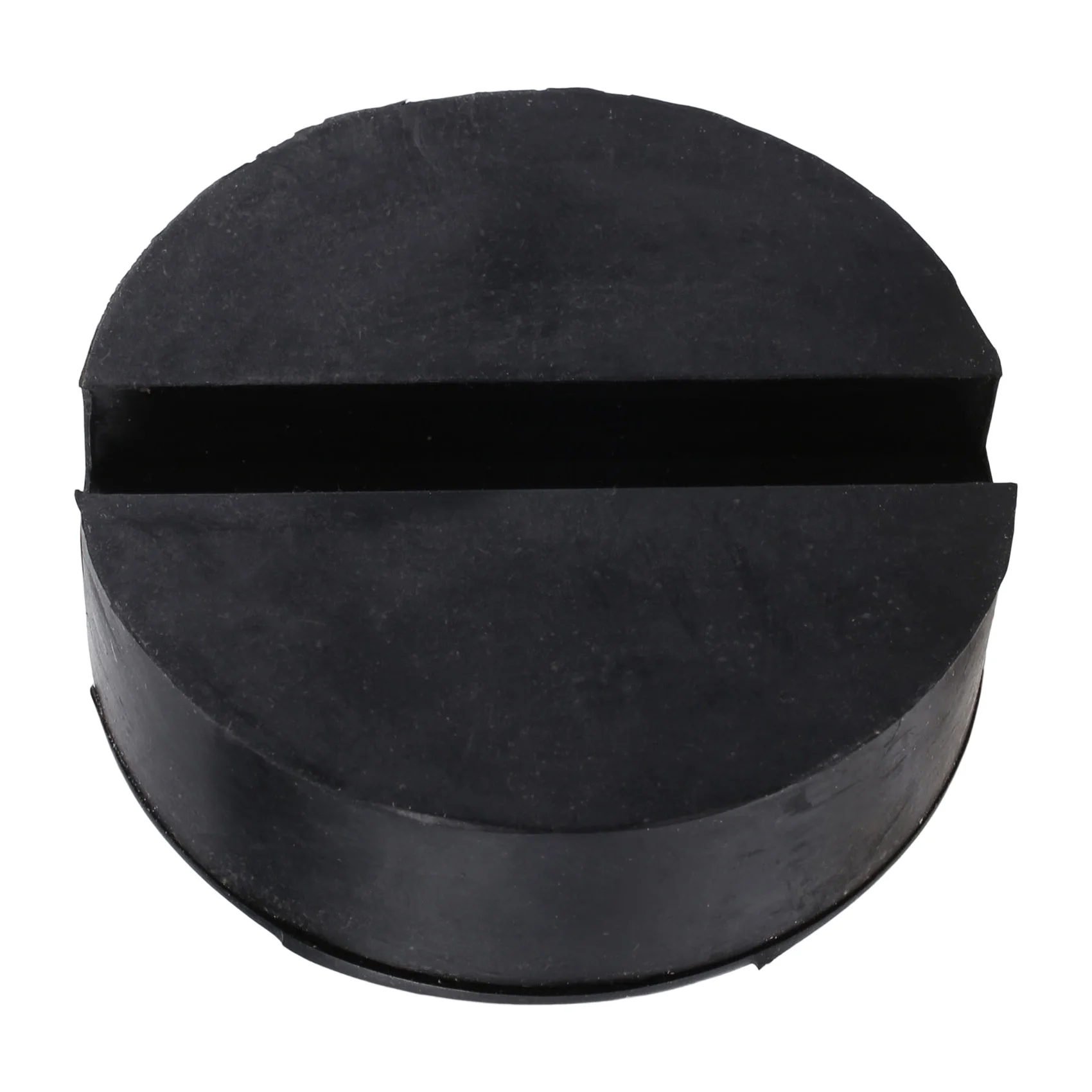 Car Rubber Disc Pad Car Vehicle Jacks Jack Pad Frame Protector Rail Floor Jack Guard Adapter Tool Jacking Lifting Disk
Car Rubber Disc Pad Car Vehicle Jacks Jack Pad Frame Protector Rail Floor Jack Guard Adapter Tool Jacking Lifting Disk