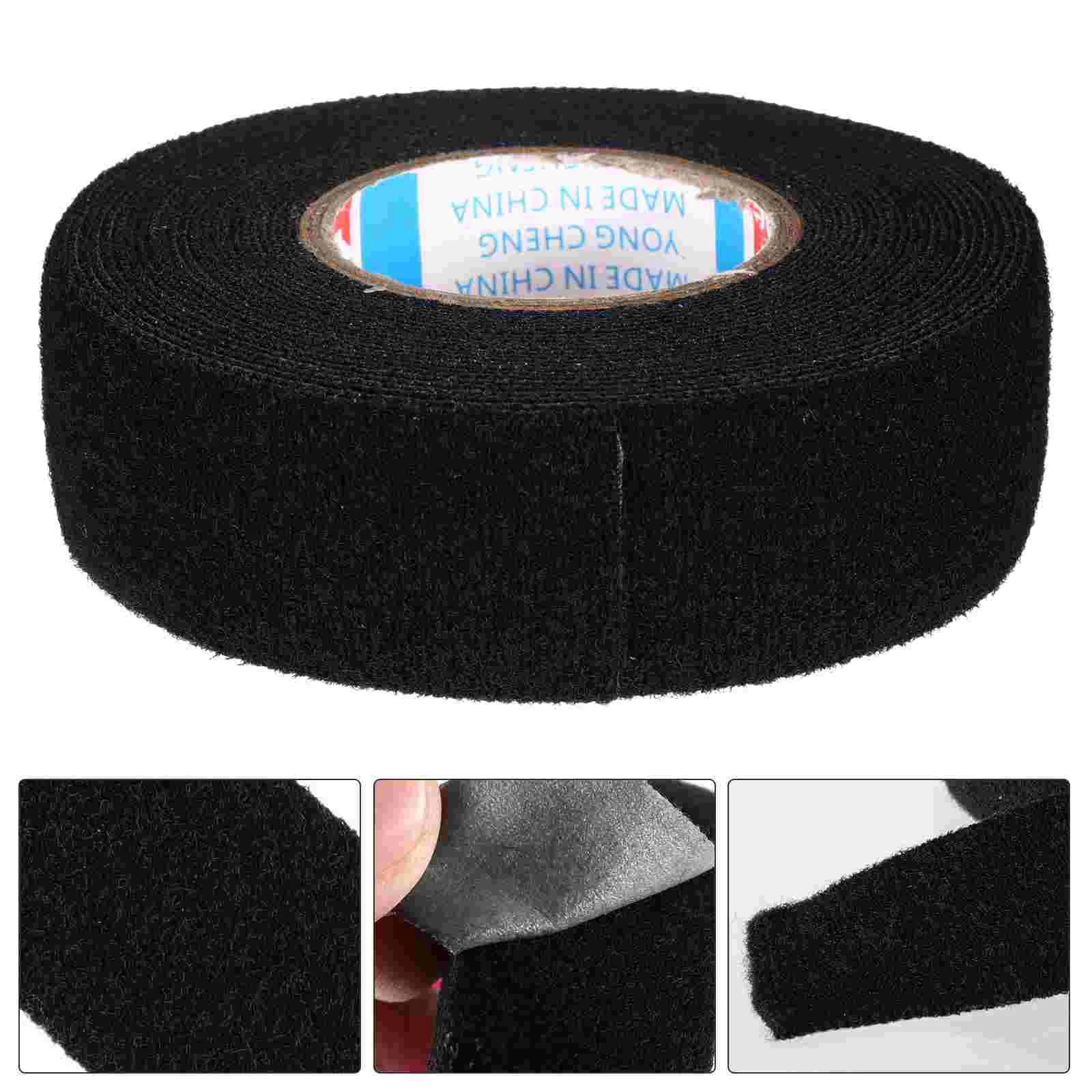 1 шт., лента для электропроводки автомобиля
1 шт., лента для электропроводки автомобиля