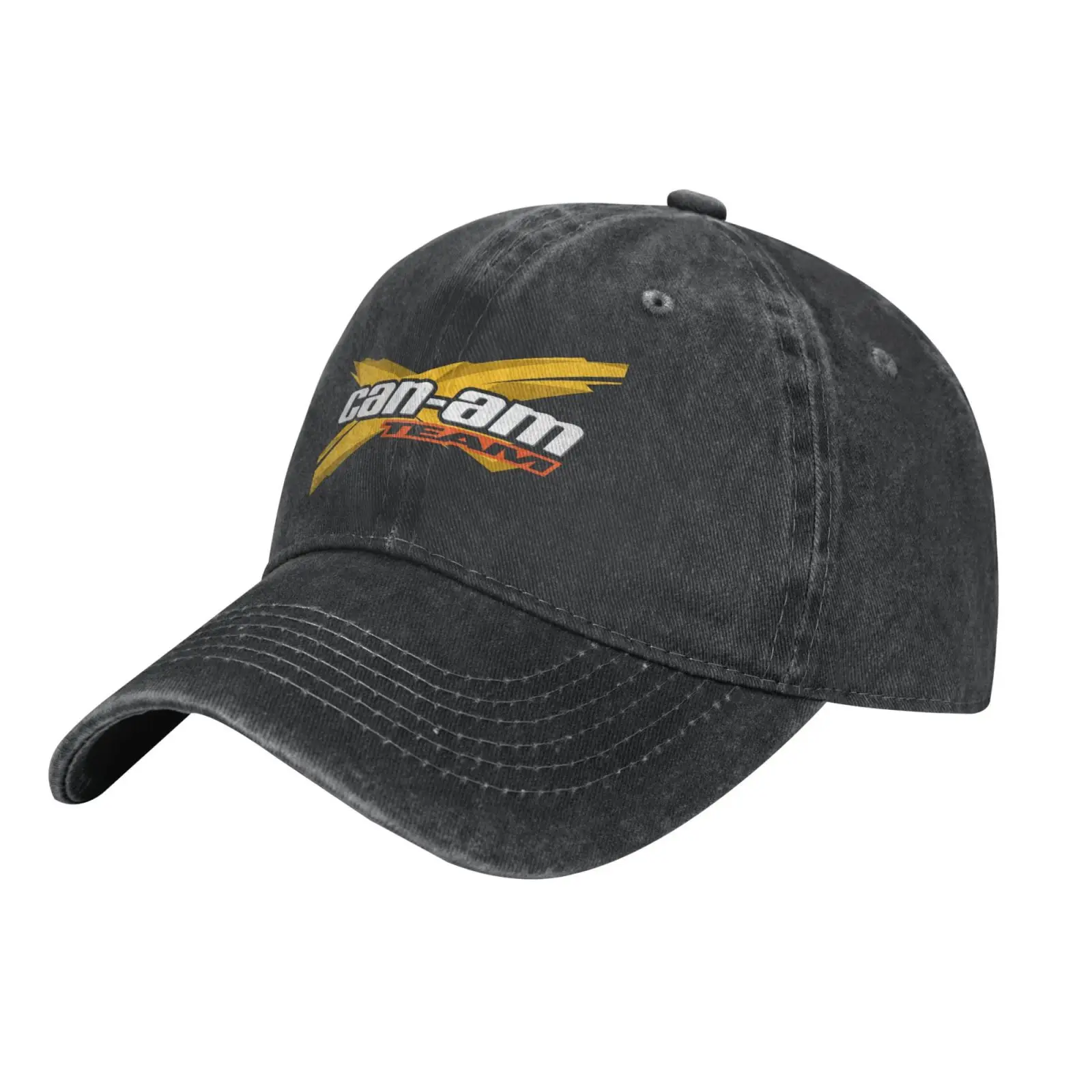 Can Am Logo Brp 3 Hats Man Boy Cap Man Hat Cap For Girls Cap Male Cap For Male Personalized Cap Female Trucker Cap Hip Hop Men
Can Am Logo Brp 3 Hats Man Boy Cap Man Hat Cap For Girls Cap Male Cap For Male Personalized Cap Female Trucker Cap Hip Hop Men